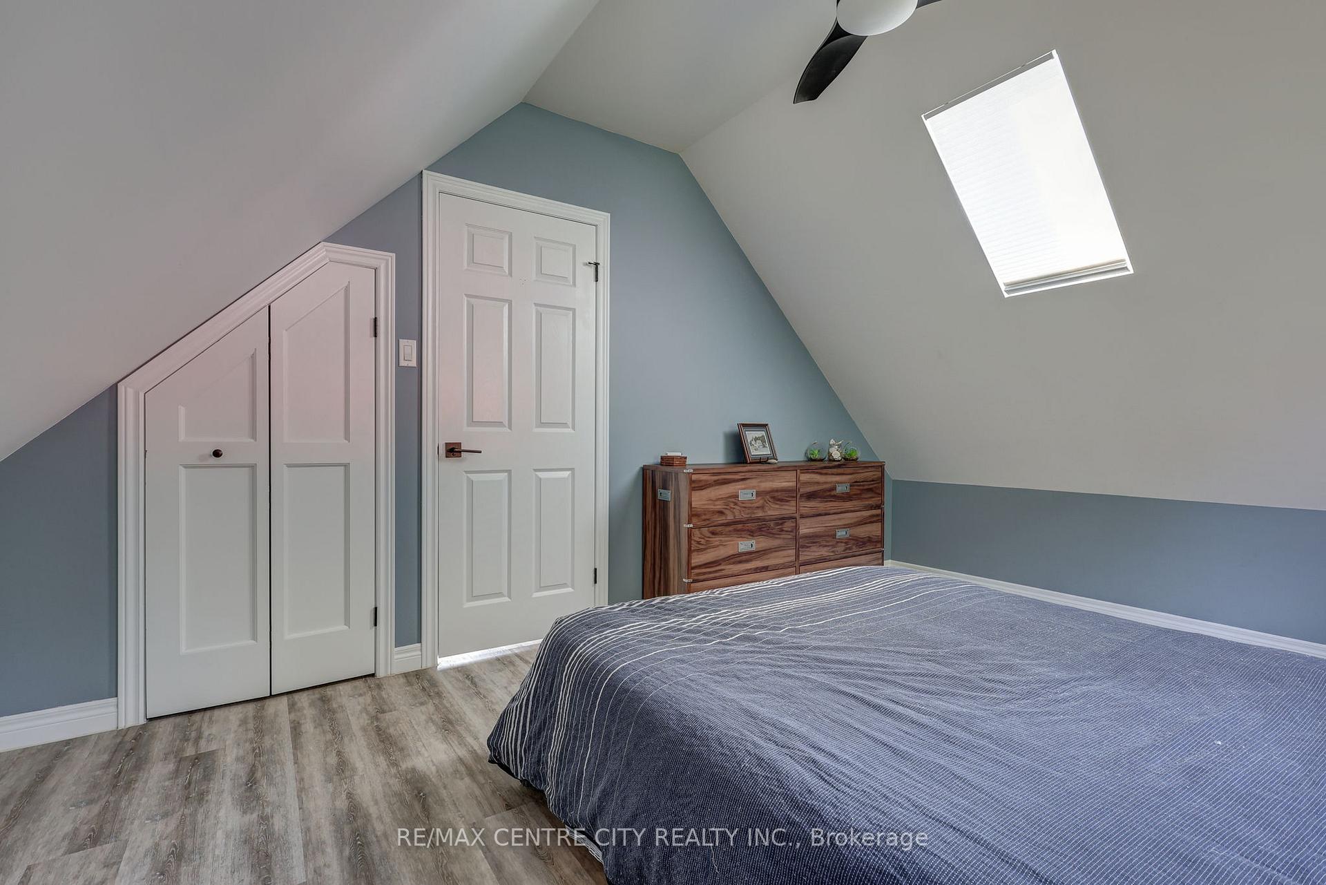 Photo 28 of 417A Edith Cavell Boulevard, Central Elgin, Rural Central Elgin — HOMEH