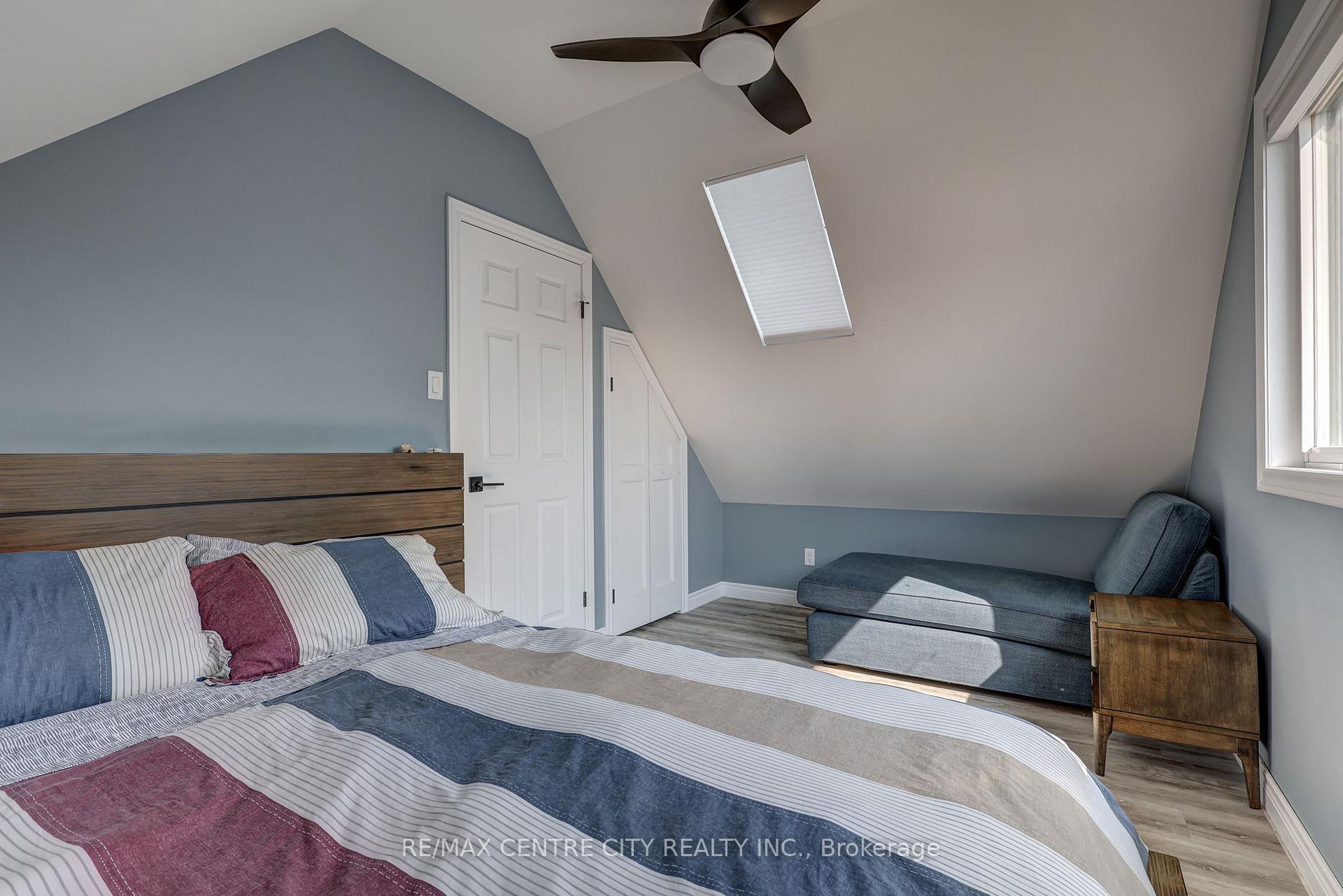 Photo 30 of 417A Edith Cavell Boulevard, Central Elgin, Rural Central Elgin — HOMEH