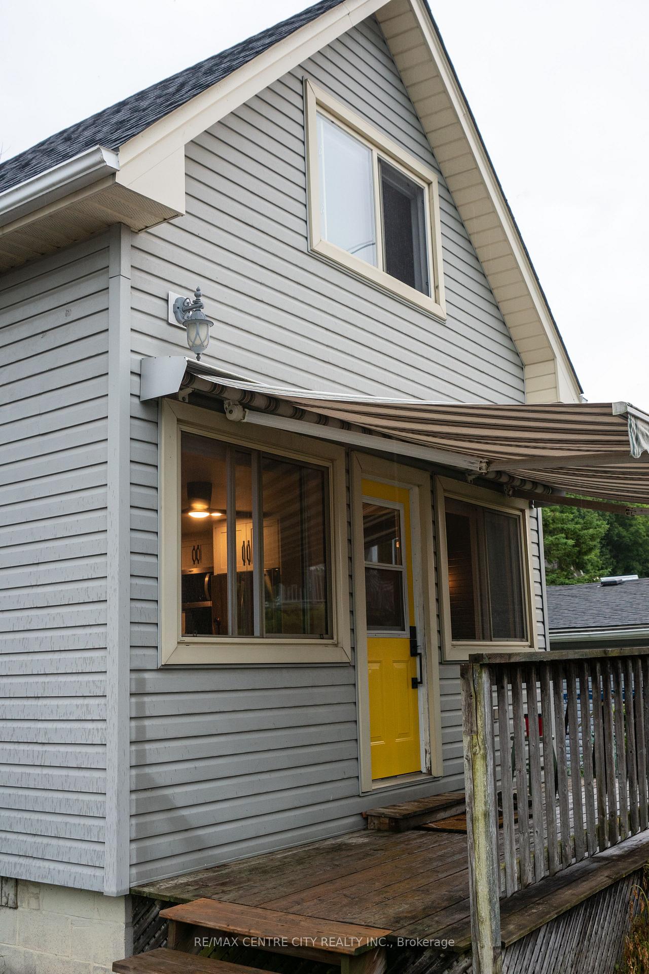 Photo 31 of 417A Edith Cavell Boulevard, Central Elgin, Rural Central Elgin — HOMEH