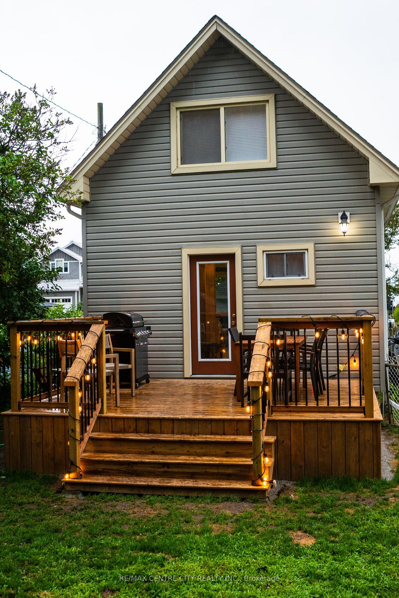 Photo 33 of 417A Edith Cavell Boulevard, Central Elgin, Rural Central Elgin — HOMEH