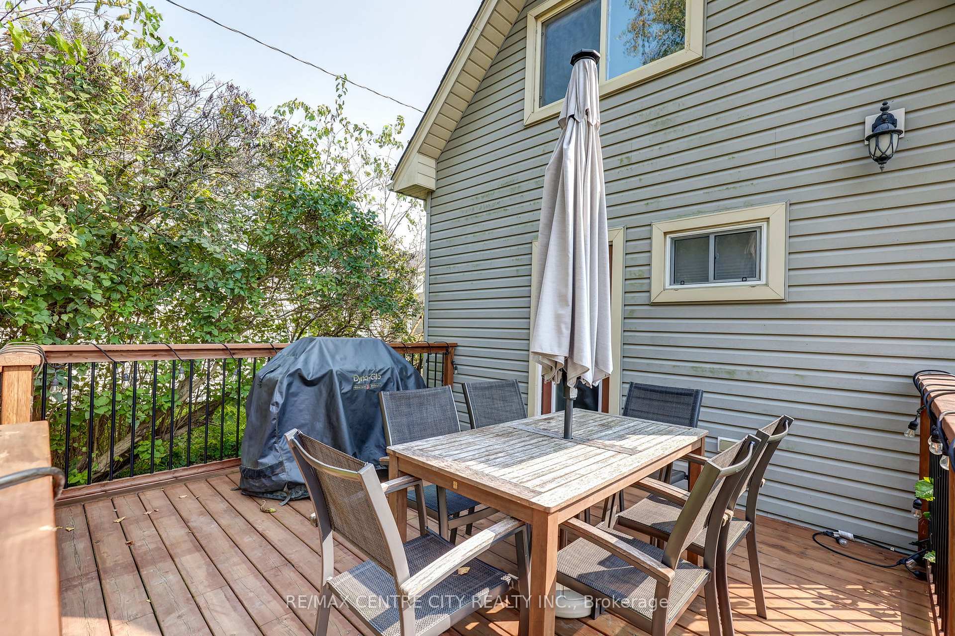 Photo 38 of 417A Edith Cavell Boulevard, Central Elgin, Rural Central Elgin — HOMEH