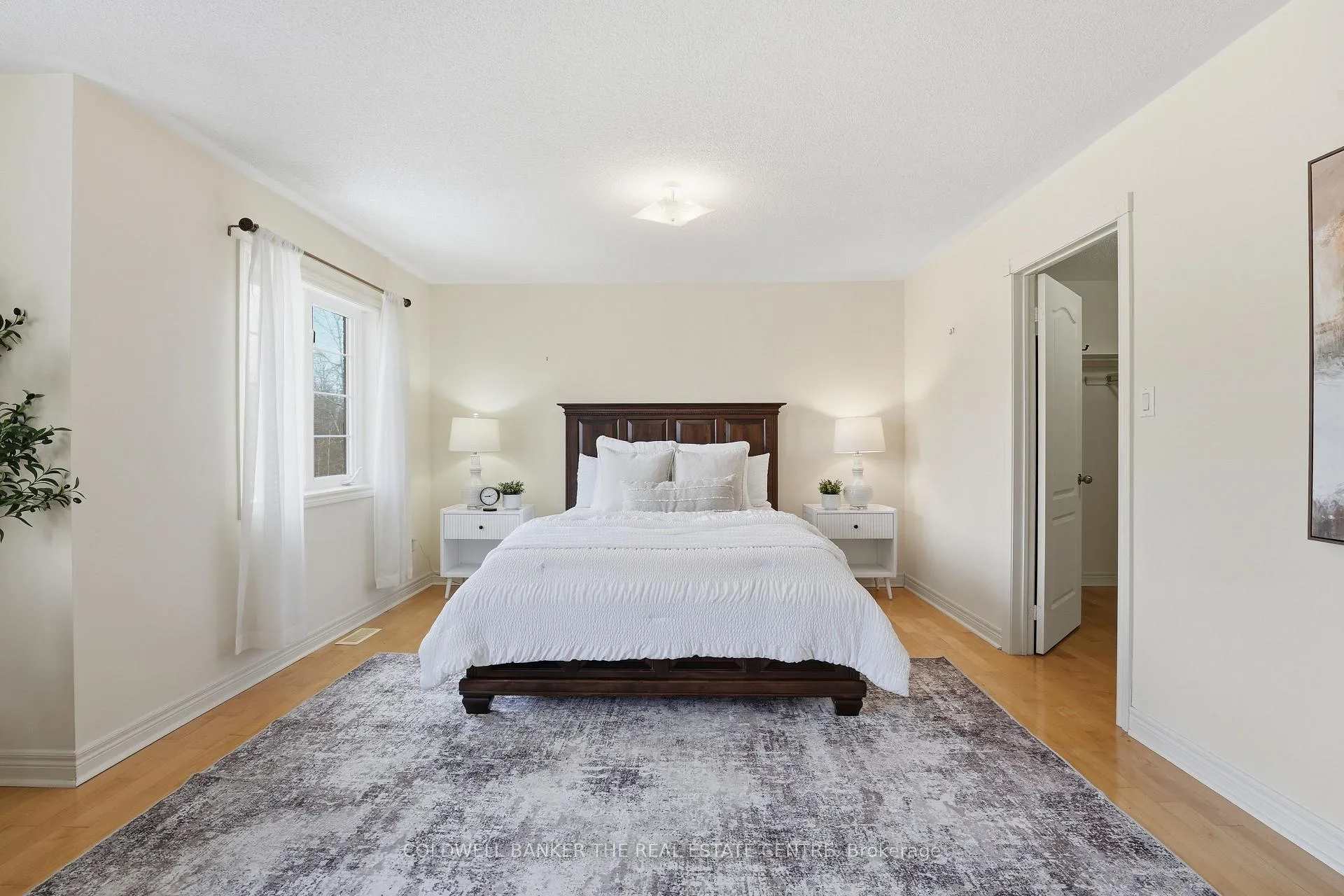 Photo 25 of 19 Deerhorn Crescent, Aurora, Aurora Highlands — HOMEH