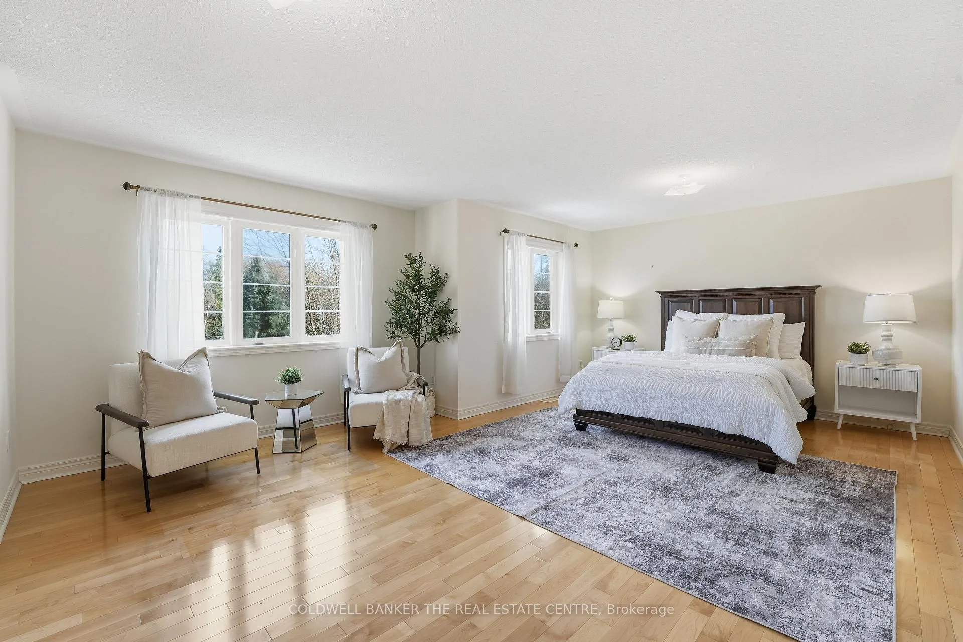 Photo 26 of 19 Deerhorn Crescent, Aurora, Aurora Highlands — HOMEH