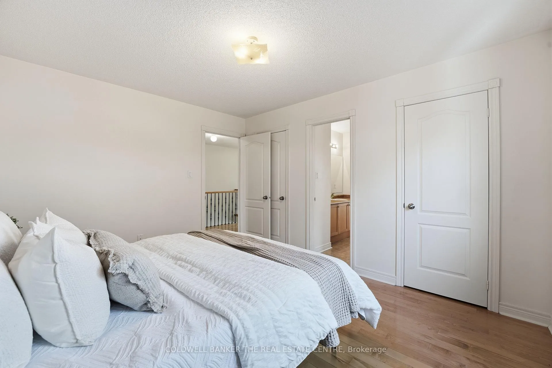 Photo 35 of 19 Deerhorn Crescent, Aurora, Aurora Highlands — HOMEH