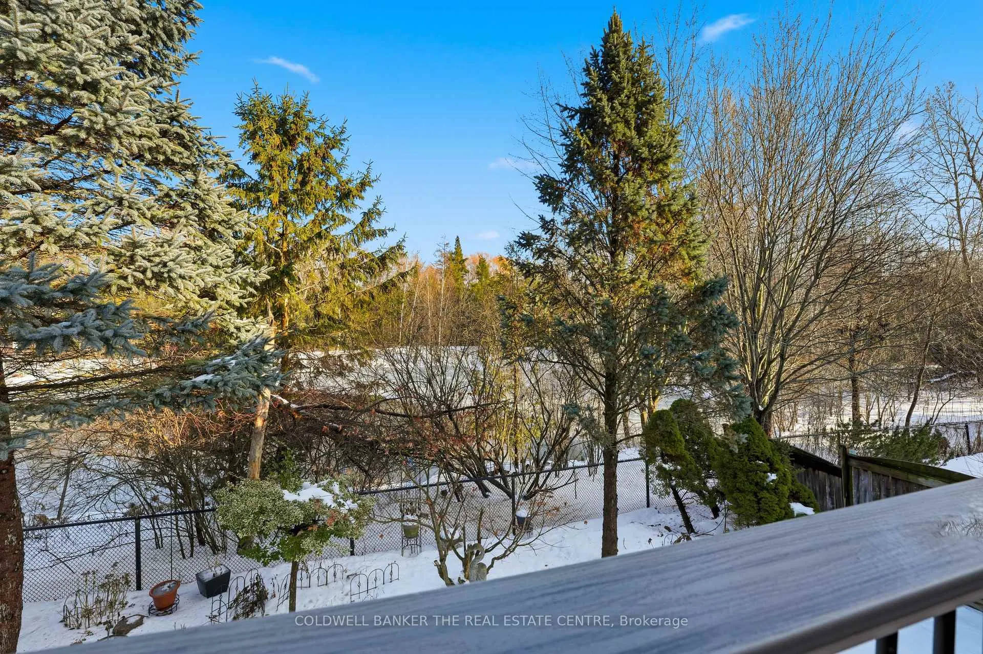 Photo 43 of 19 Deerhorn Crescent, Aurora, Aurora Highlands — HOMEH