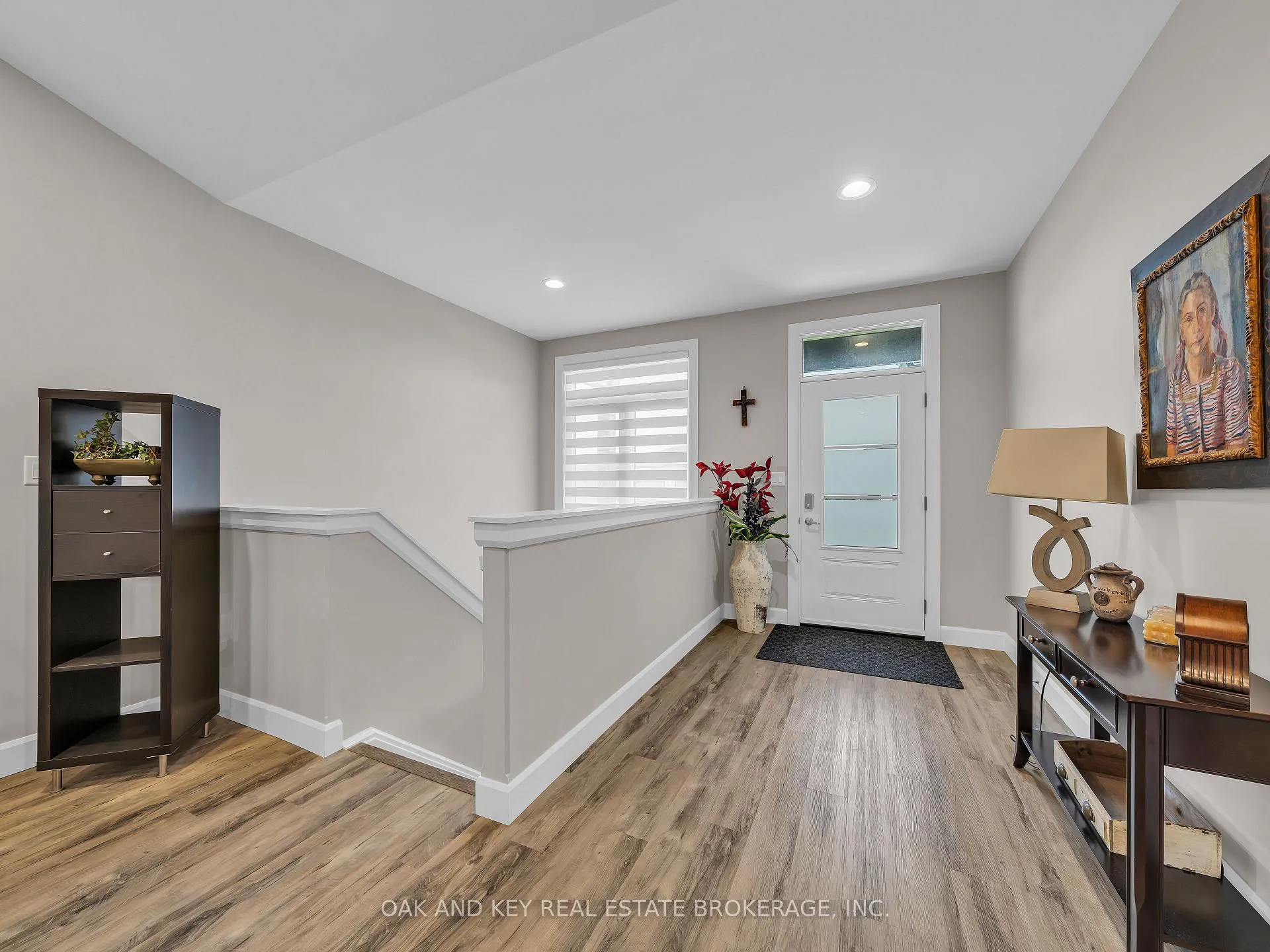 Photo 4 of 16 Duskridge Road, Chatham-Kent, Chatham — HOMEH