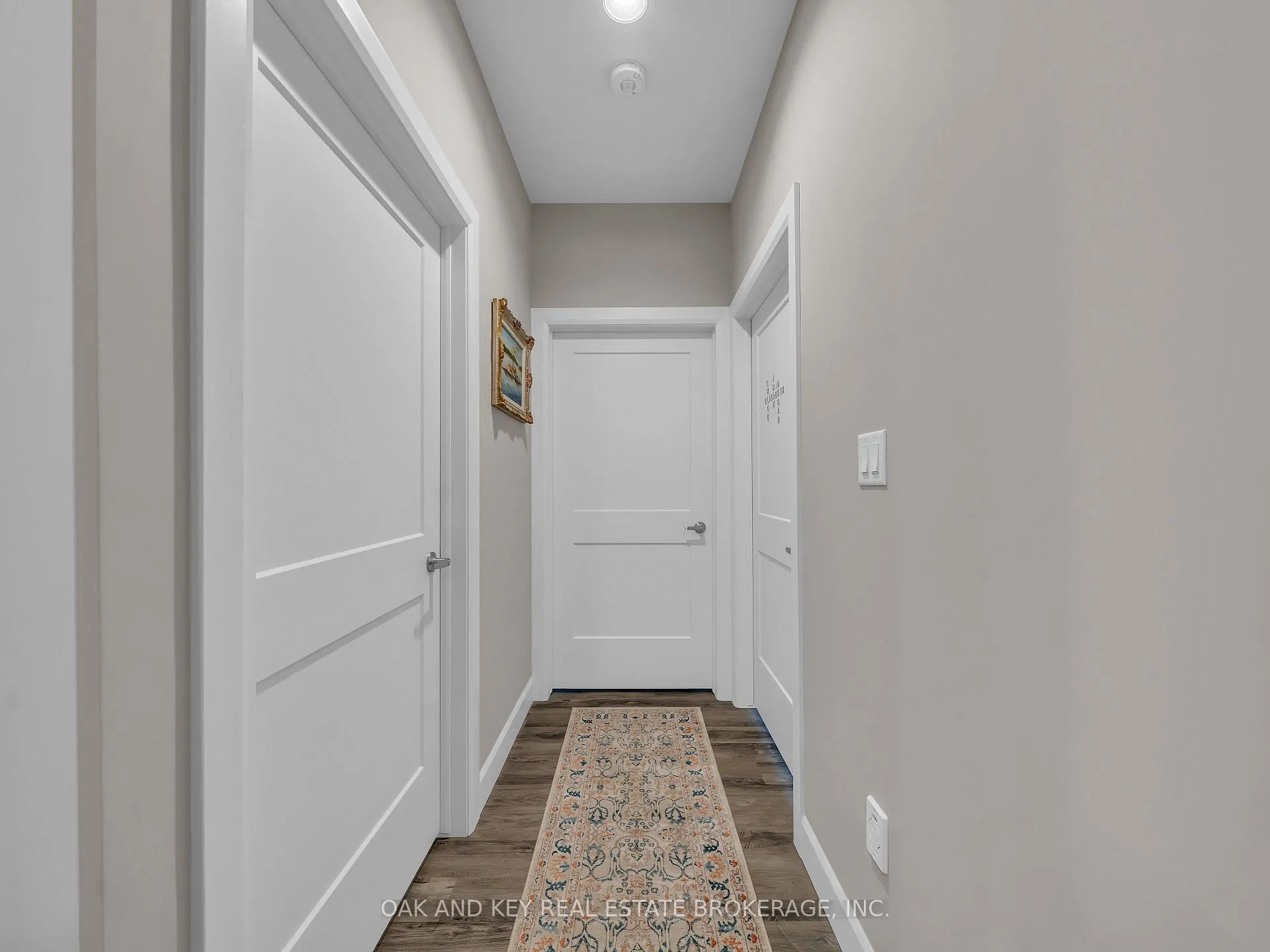 Photo 13 of 16 Duskridge Road, Chatham-Kent, Chatham — HOMEH