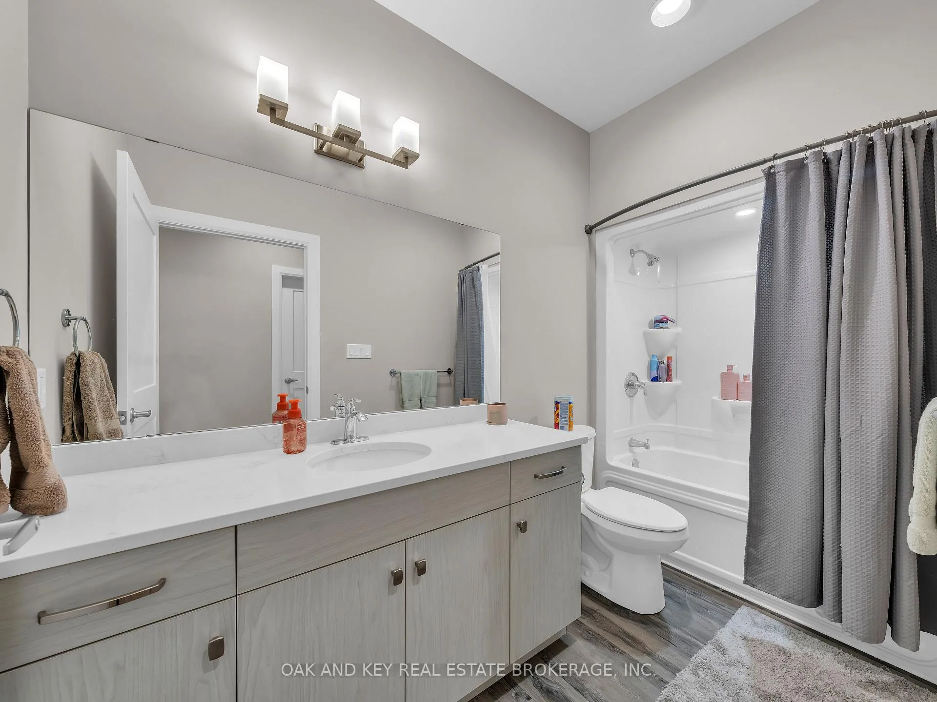 Photo 14 of 16 Duskridge Road, Chatham-Kent, Chatham — HOMEH