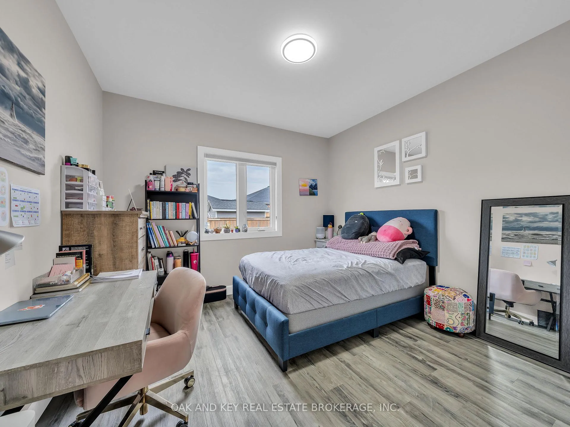 Photo 15 of 16 Duskridge Road, Chatham-Kent, Chatham — HOMEH
