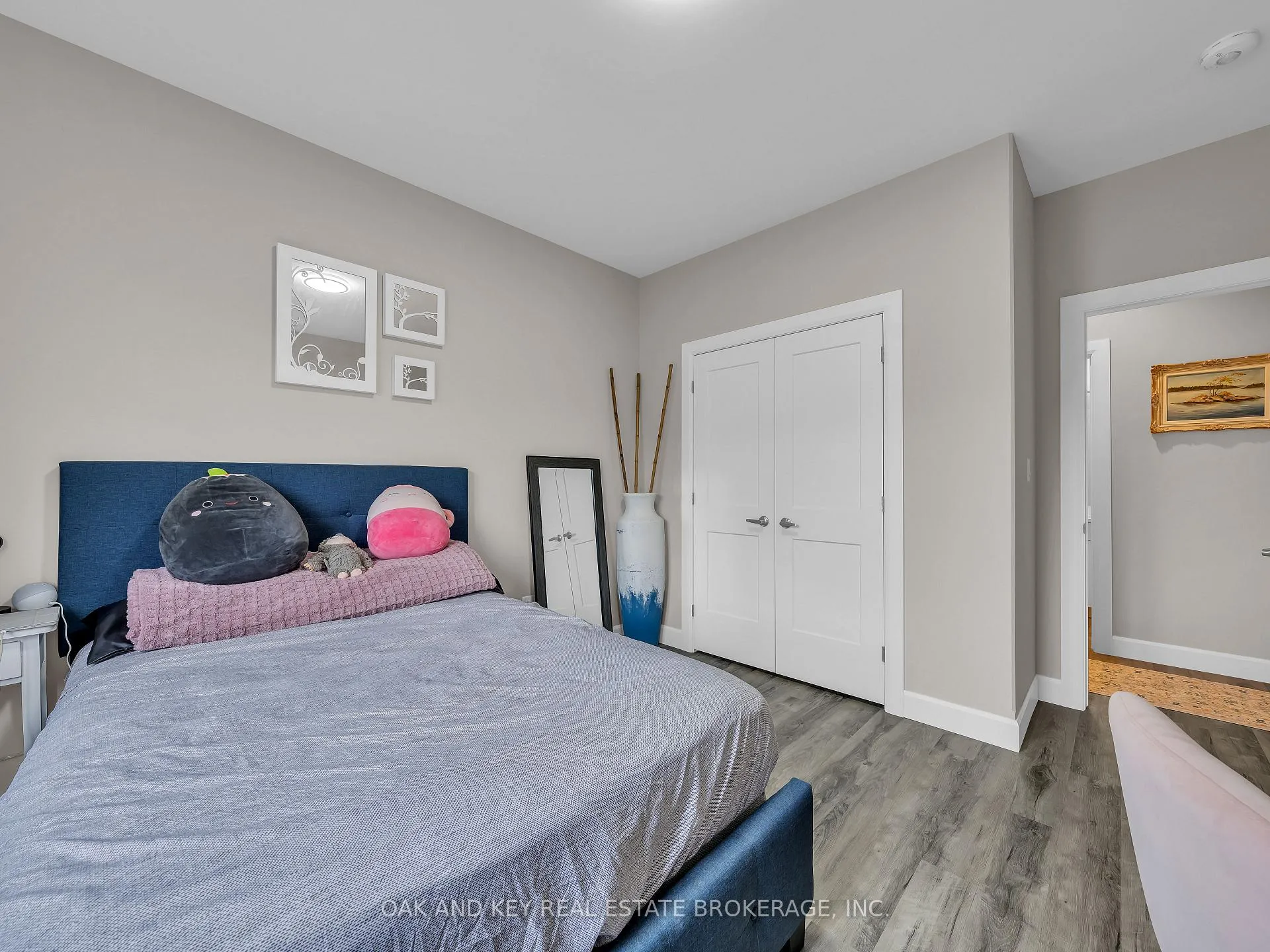 Photo 16 of 16 Duskridge Road, Chatham-Kent, Chatham — HOMEH