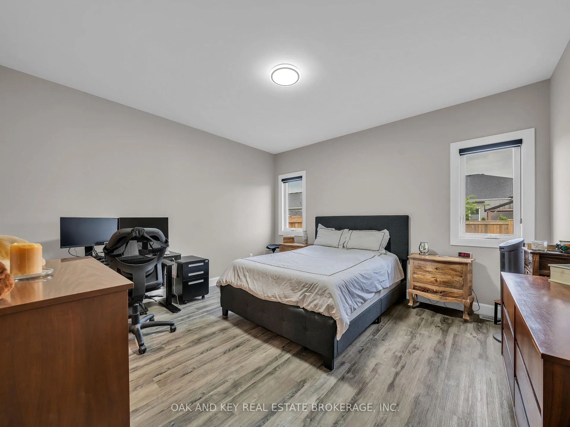 Photo 17 of 16 Duskridge Road, Chatham-Kent, Chatham — HOMEH