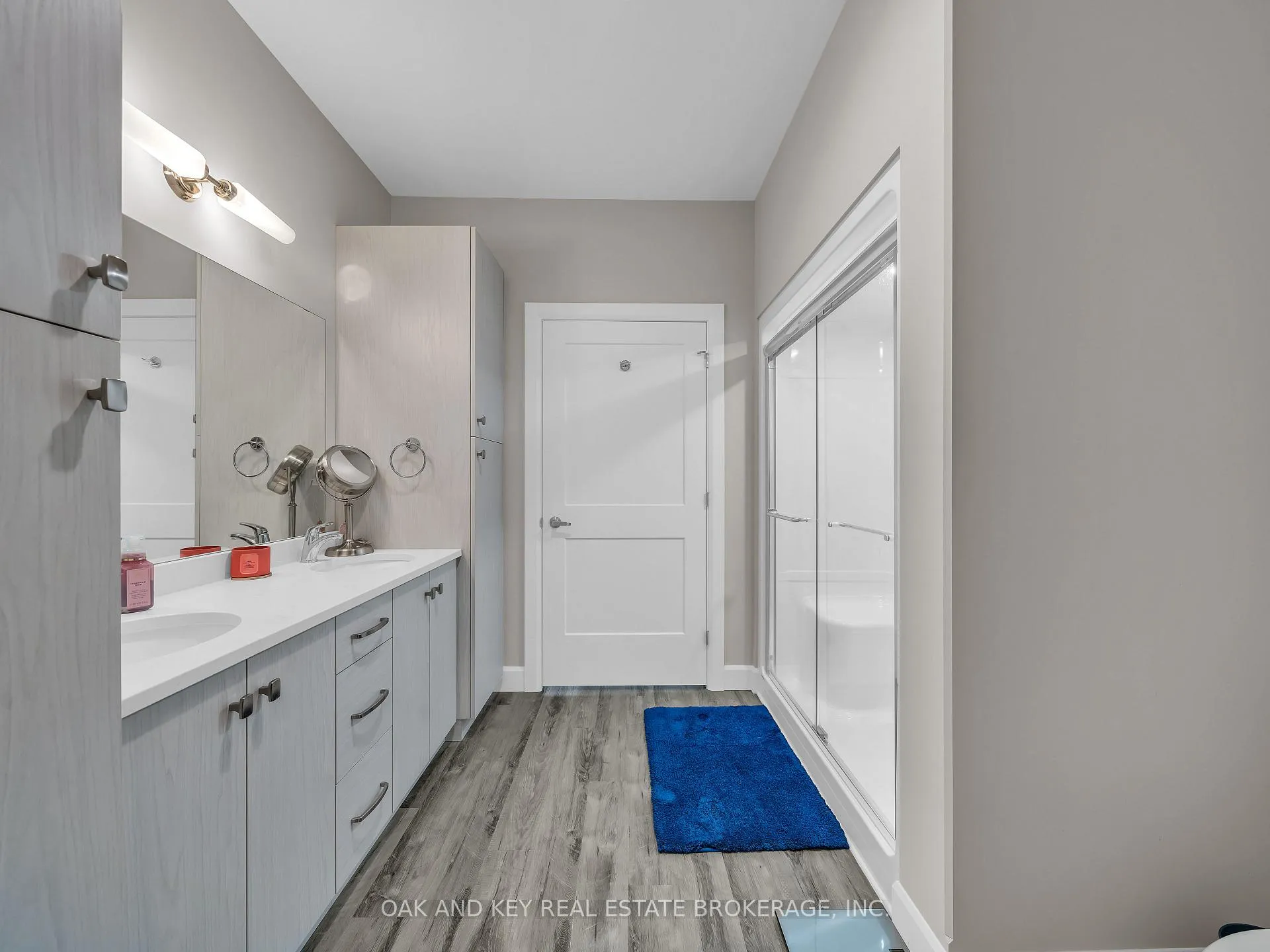 Photo 19 of 16 Duskridge Road, Chatham-Kent, Chatham — HOMEH