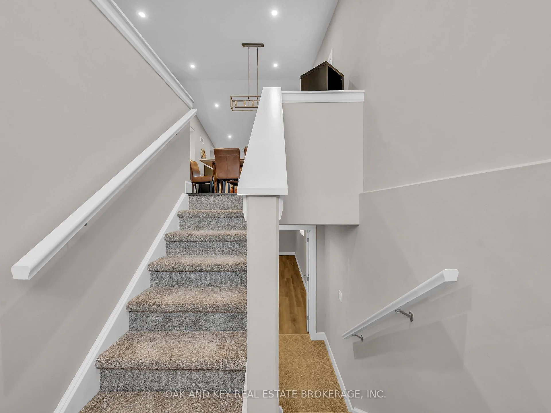 Photo 20 of 16 Duskridge Road, Chatham-Kent, Chatham — HOMEH