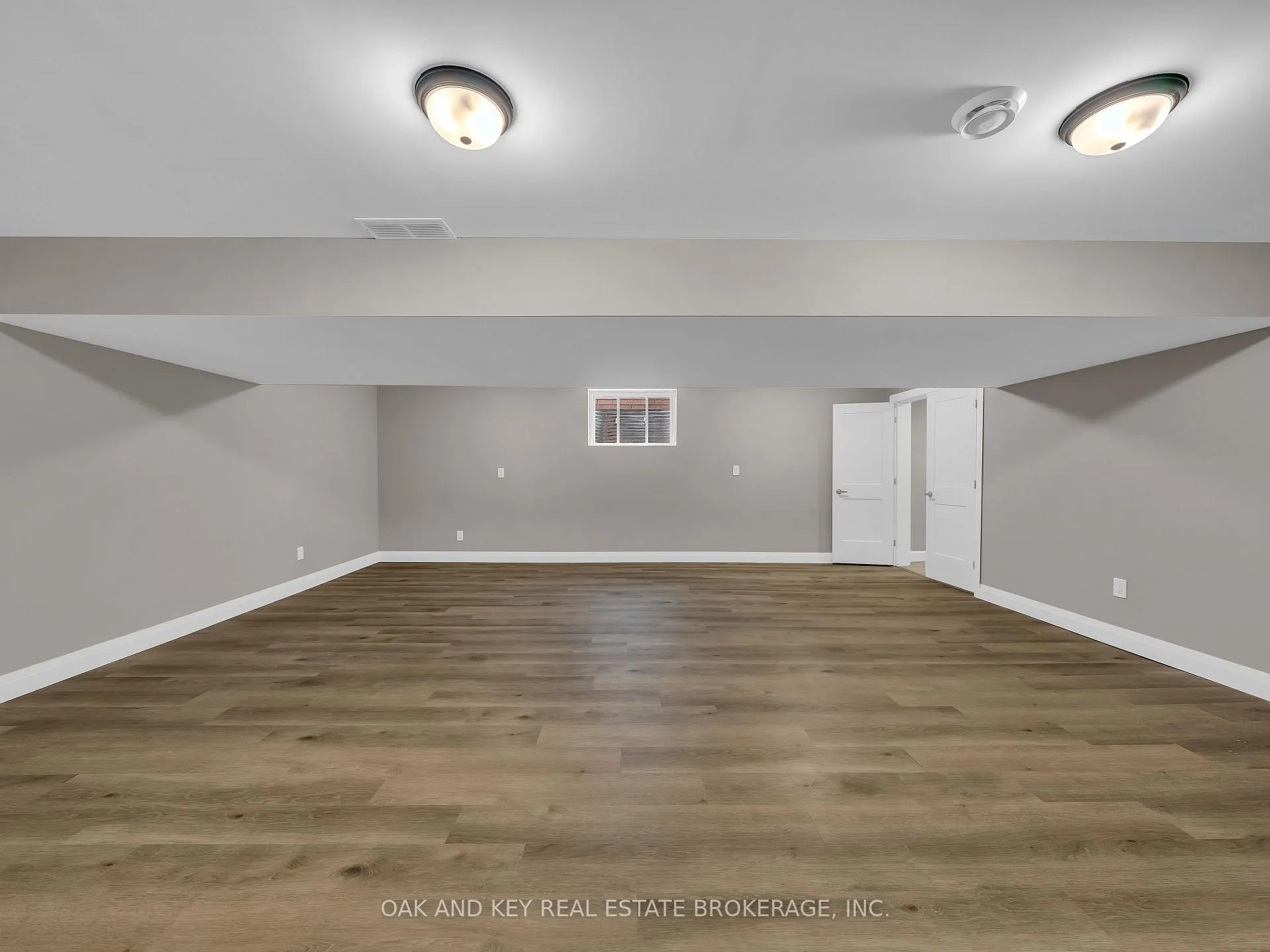 Photo 22 of 16 Duskridge Road, Chatham-Kent, Chatham — HOMEH