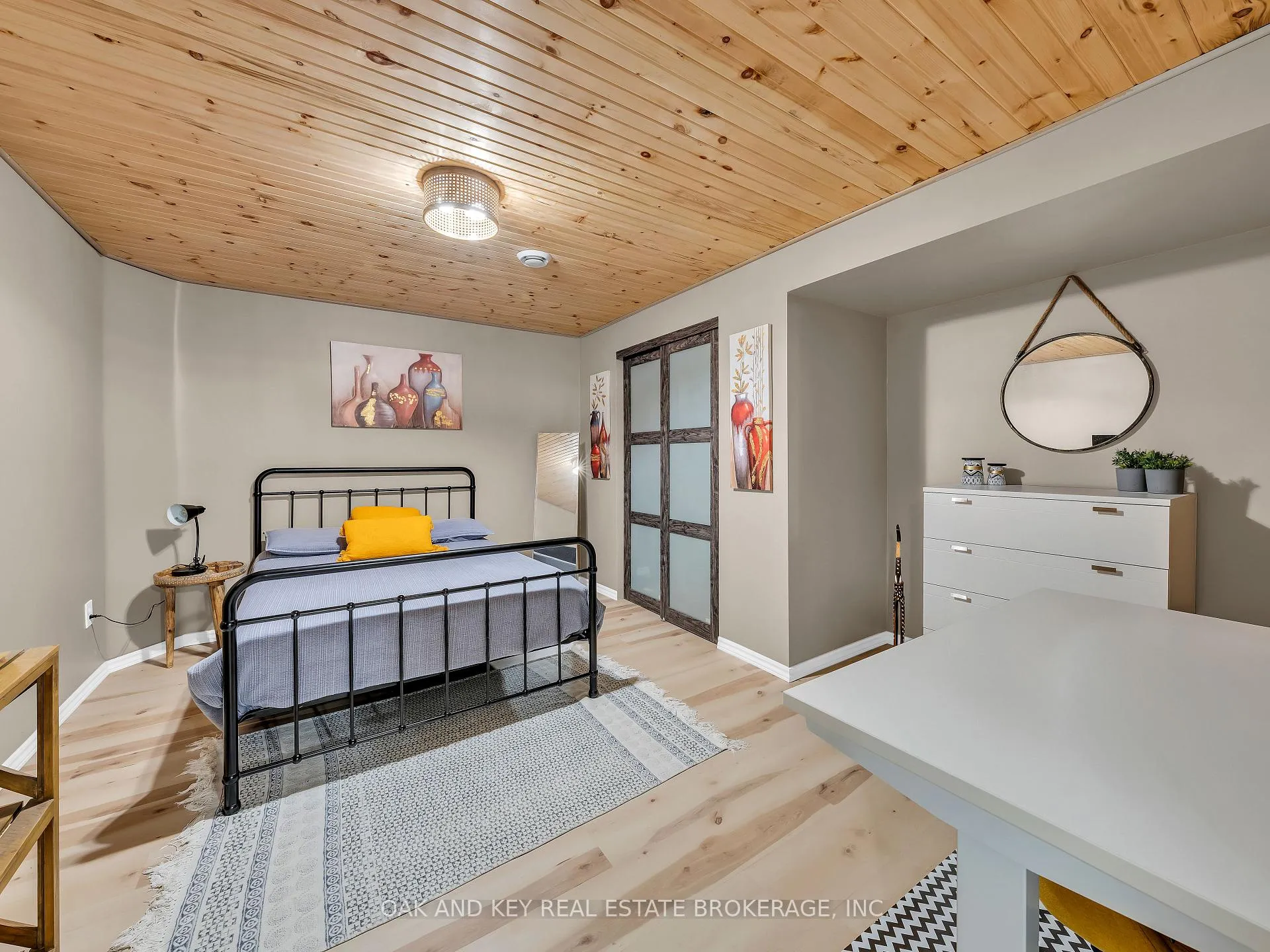 Photo 23 of 16 Duskridge Road, Chatham-Kent, Chatham — HOMEH