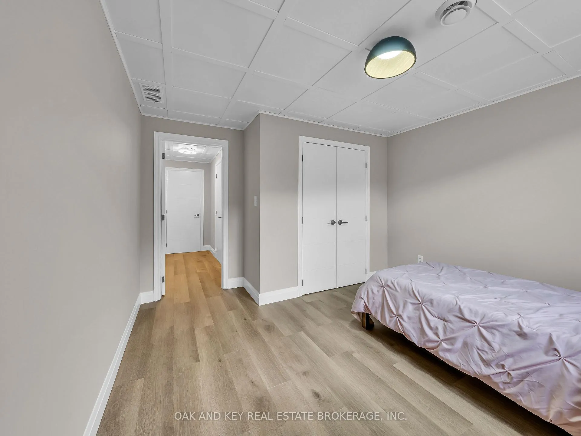 Photo 25 of 16 Duskridge Road, Chatham-Kent, Chatham — HOMEH