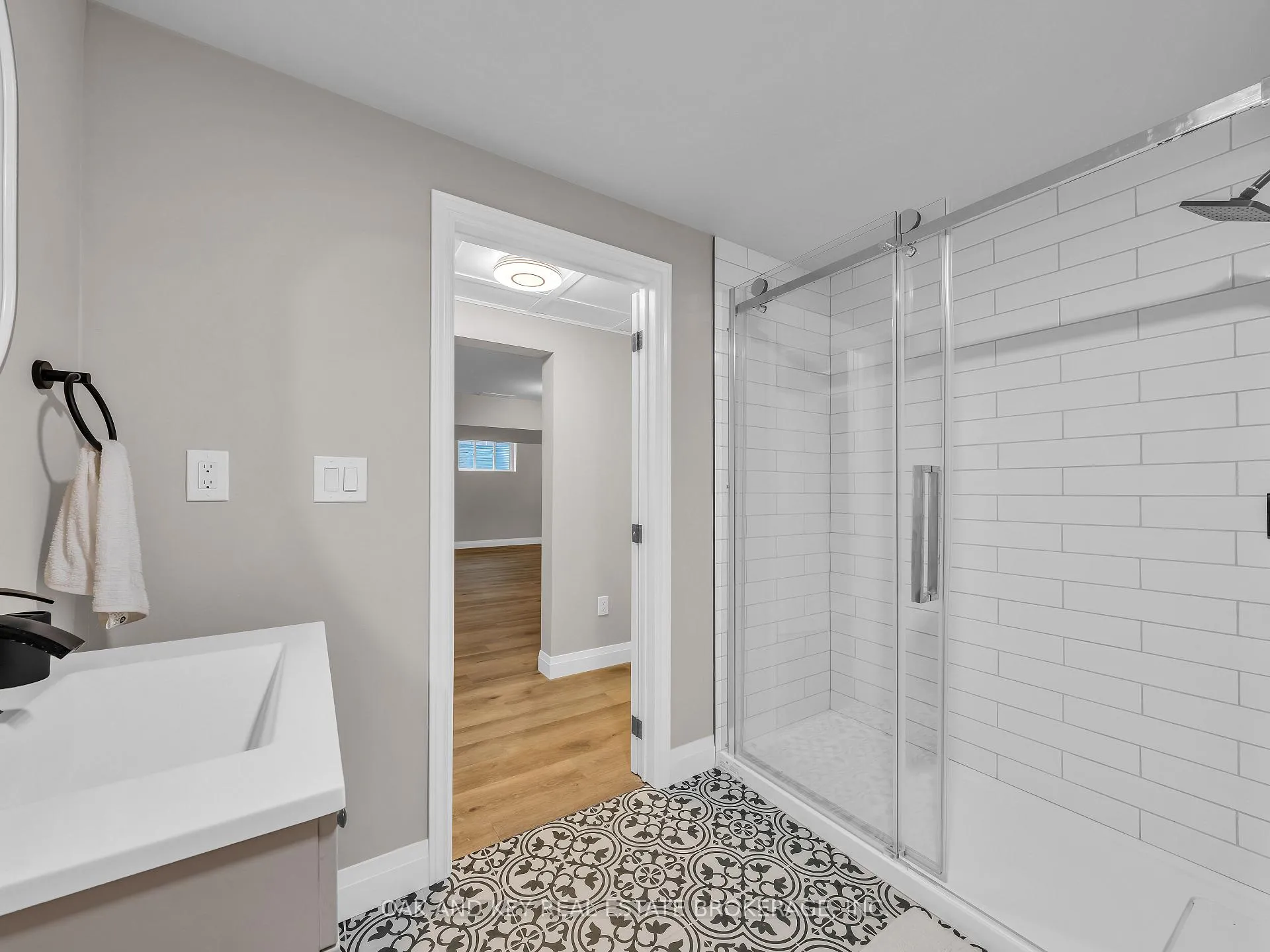 Photo 27 of 16 Duskridge Road, Chatham-Kent, Chatham — HOMEH