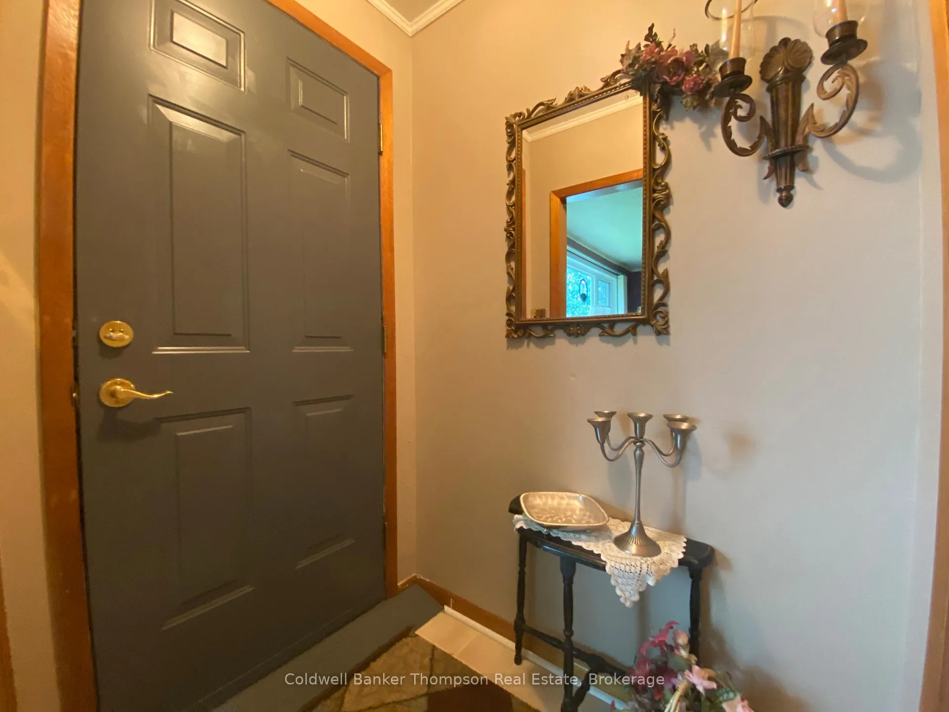 Photo 12 of 172 Bunker Hill Road, Machar — HOMEH