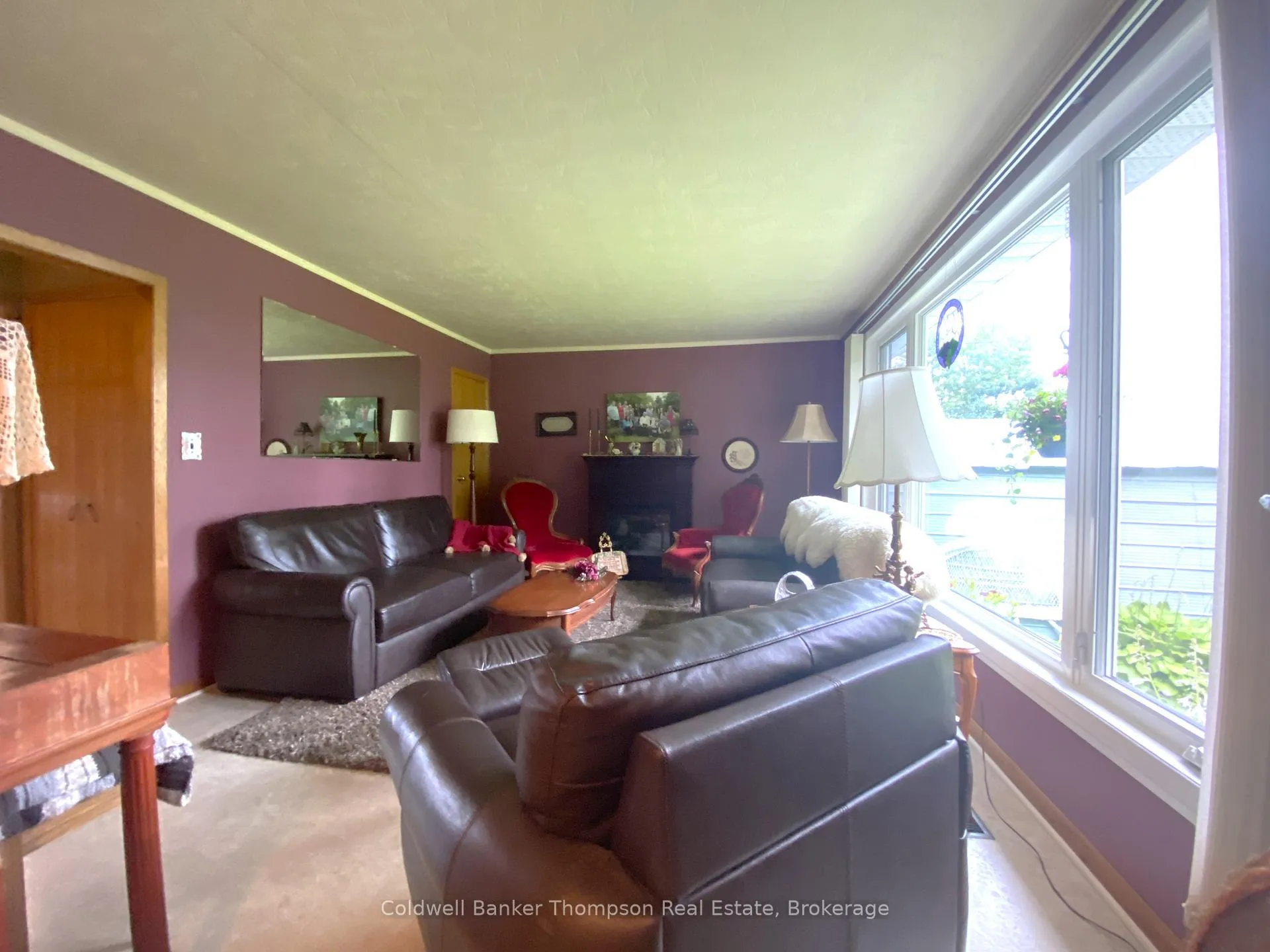 Photo 13 of 172 Bunker Hill Road, Machar — HOMEH