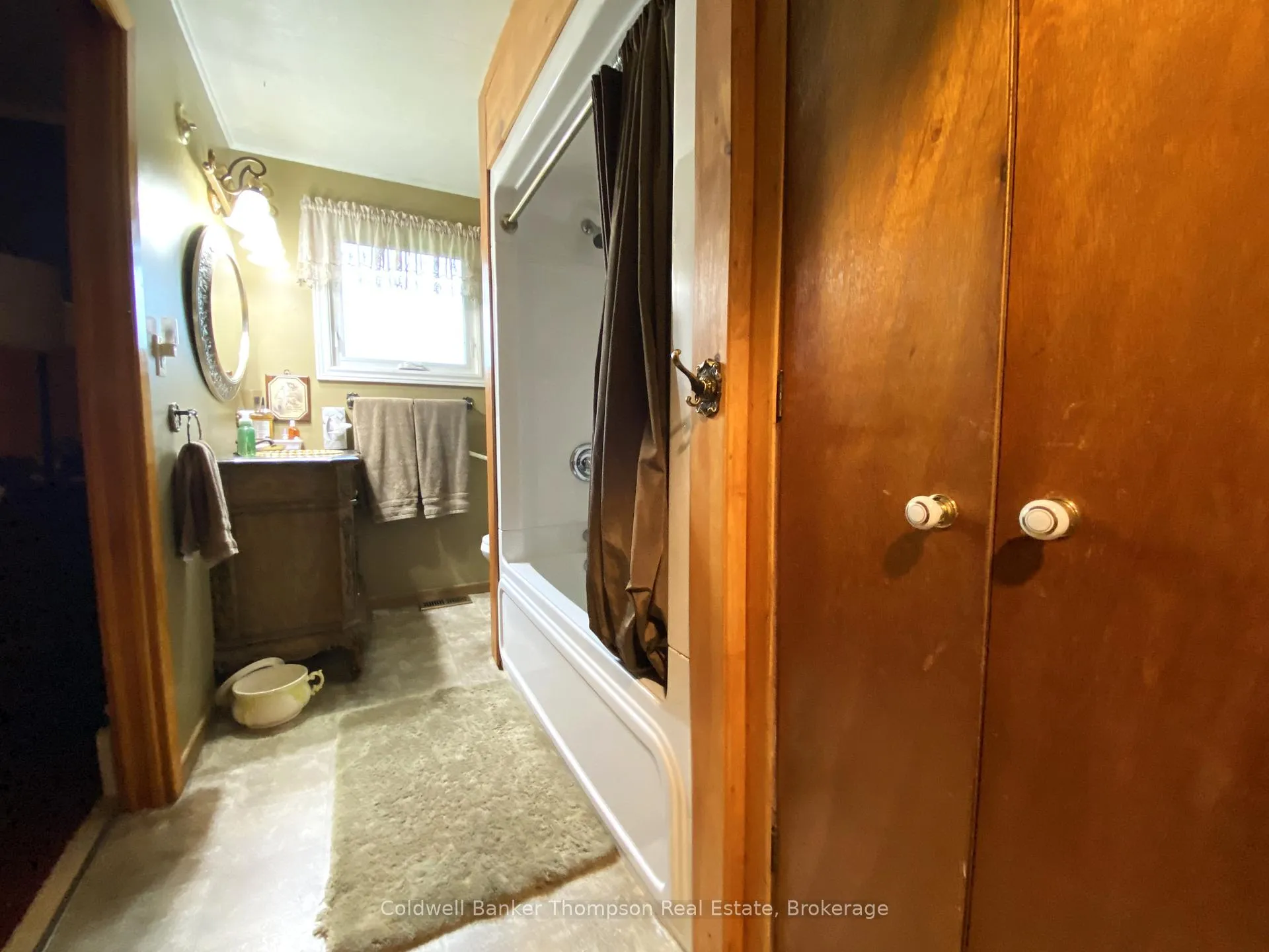 Photo 14 of 172 Bunker Hill Road, Machar — HOMEH