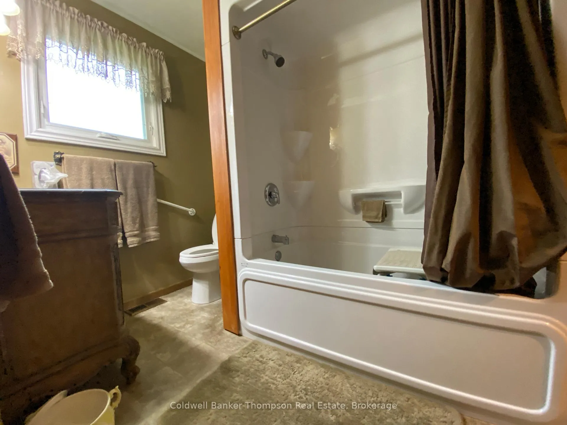 Photo 15 of 172 Bunker Hill Road, Machar — HOMEH