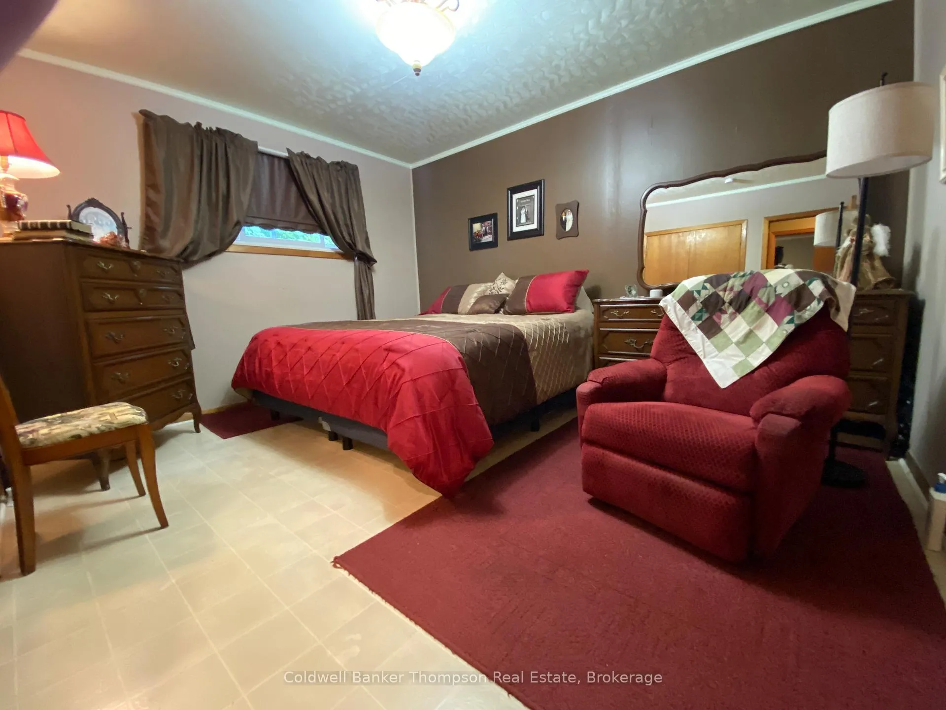 Photo 16 of 172 Bunker Hill Road, Machar — HOMEH