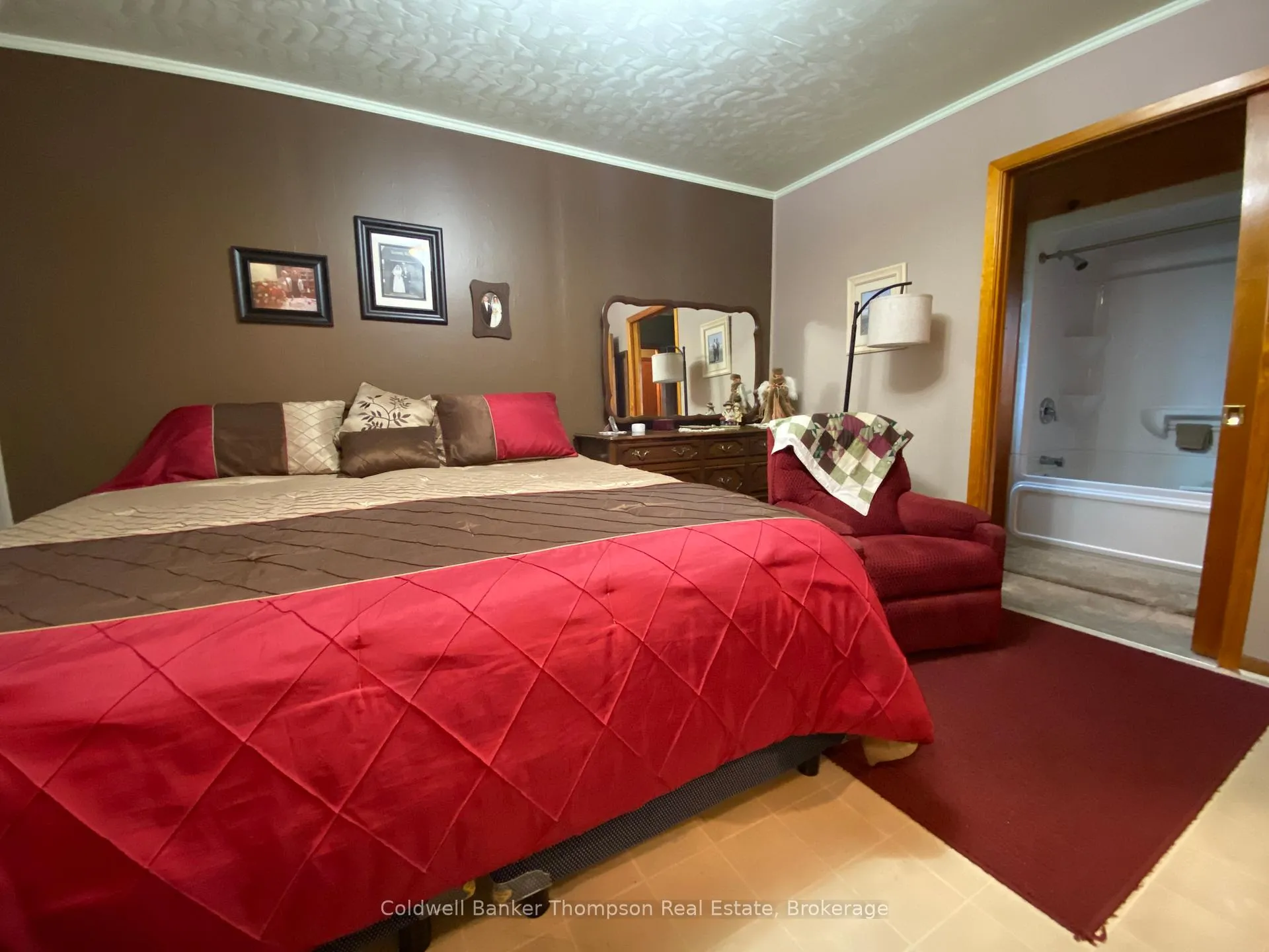 Photo 17 of 172 Bunker Hill Road, Machar — HOMEH