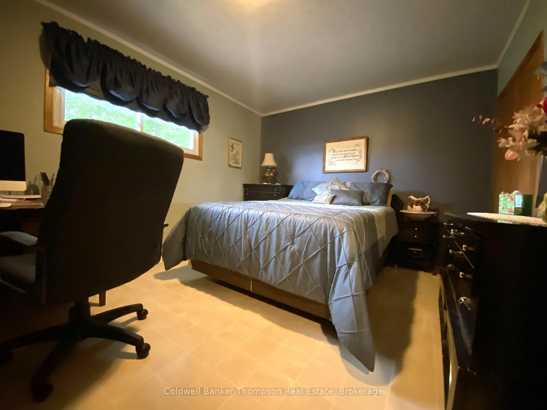 Photo 18 of 172 Bunker Hill Road, Machar — HOMEH