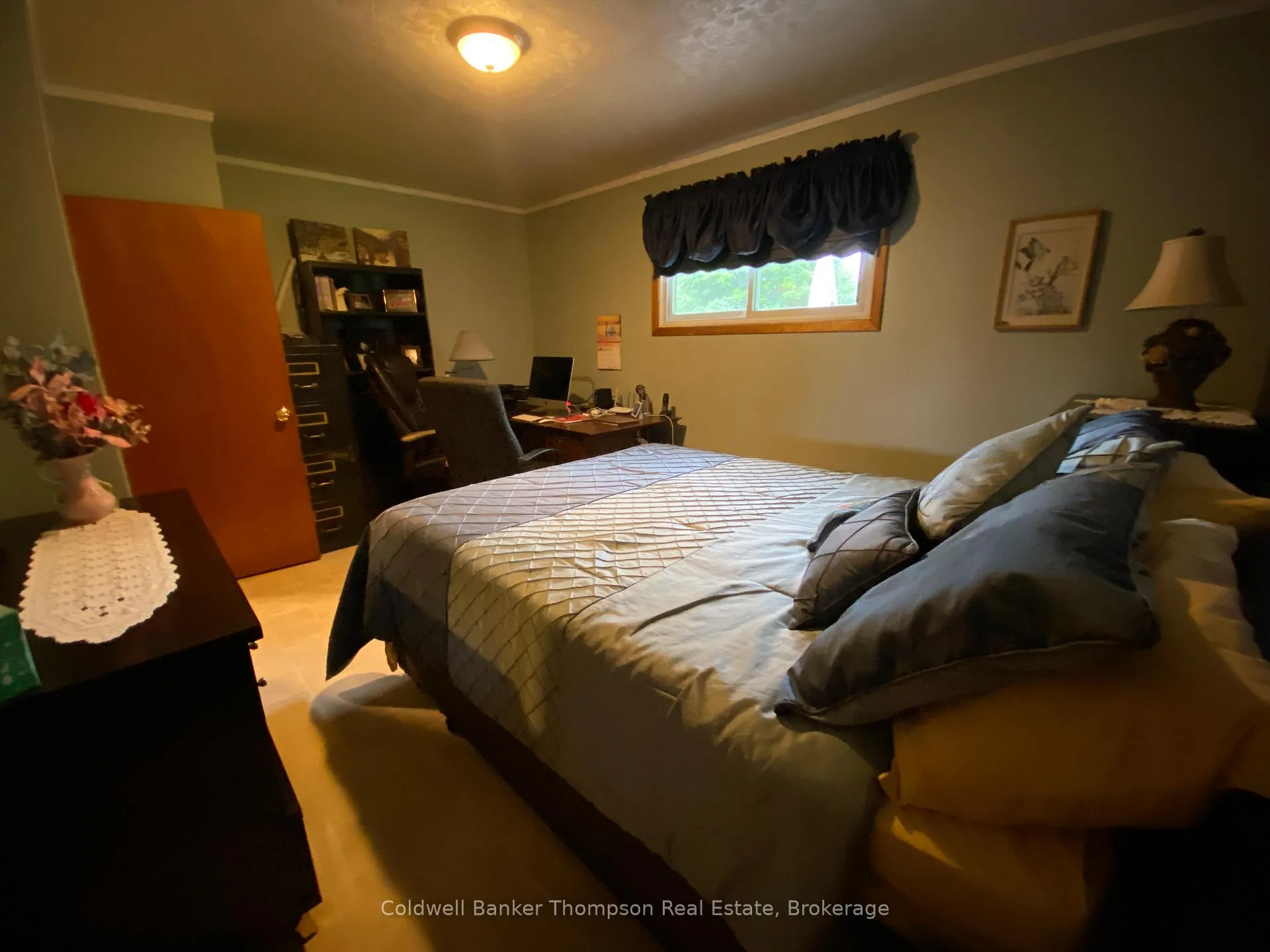 Photo 19 of 172 Bunker Hill Road, Machar — HOMEH