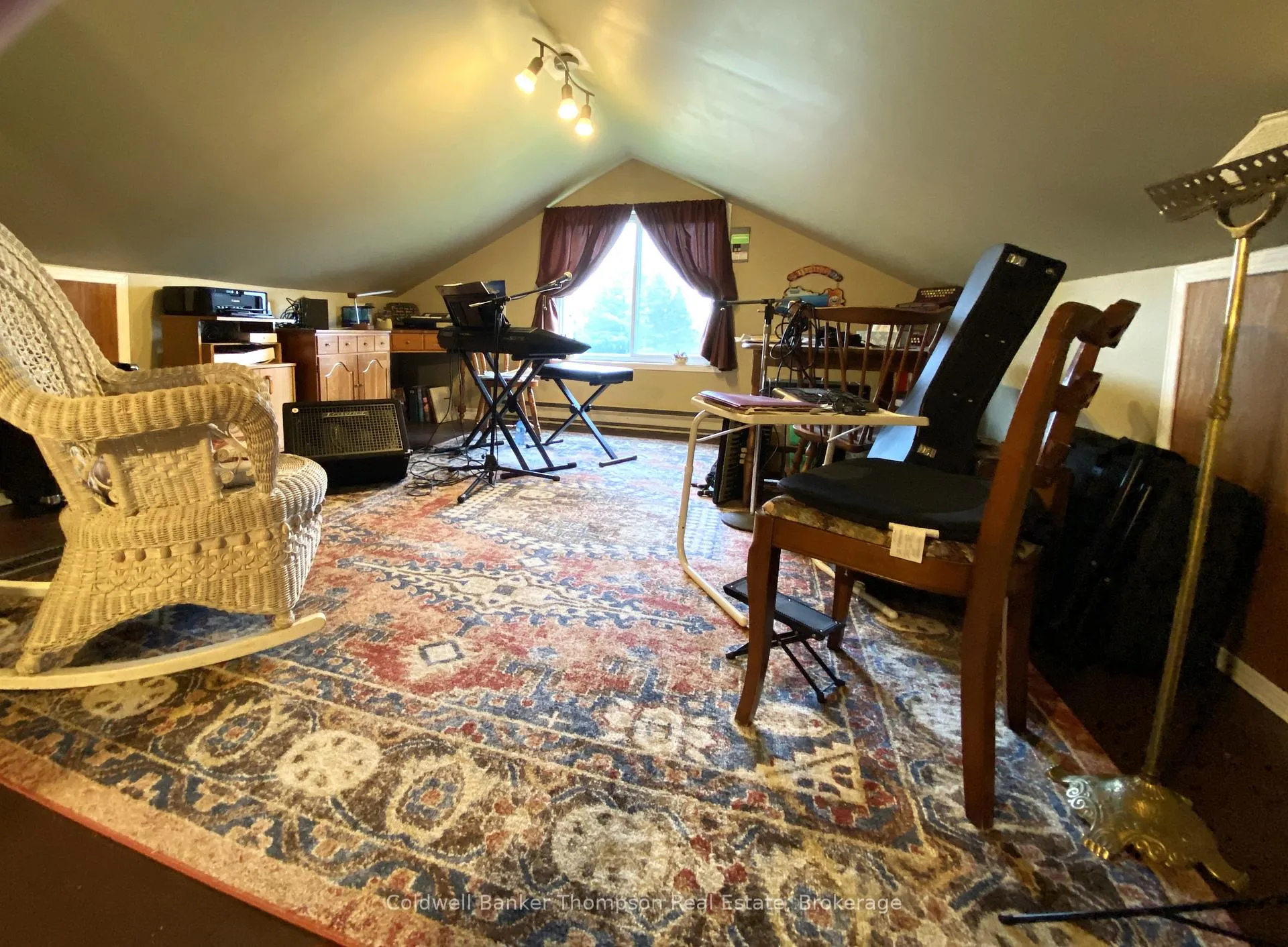 Photo 21 of 172 Bunker Hill Road, Machar — HOMEH