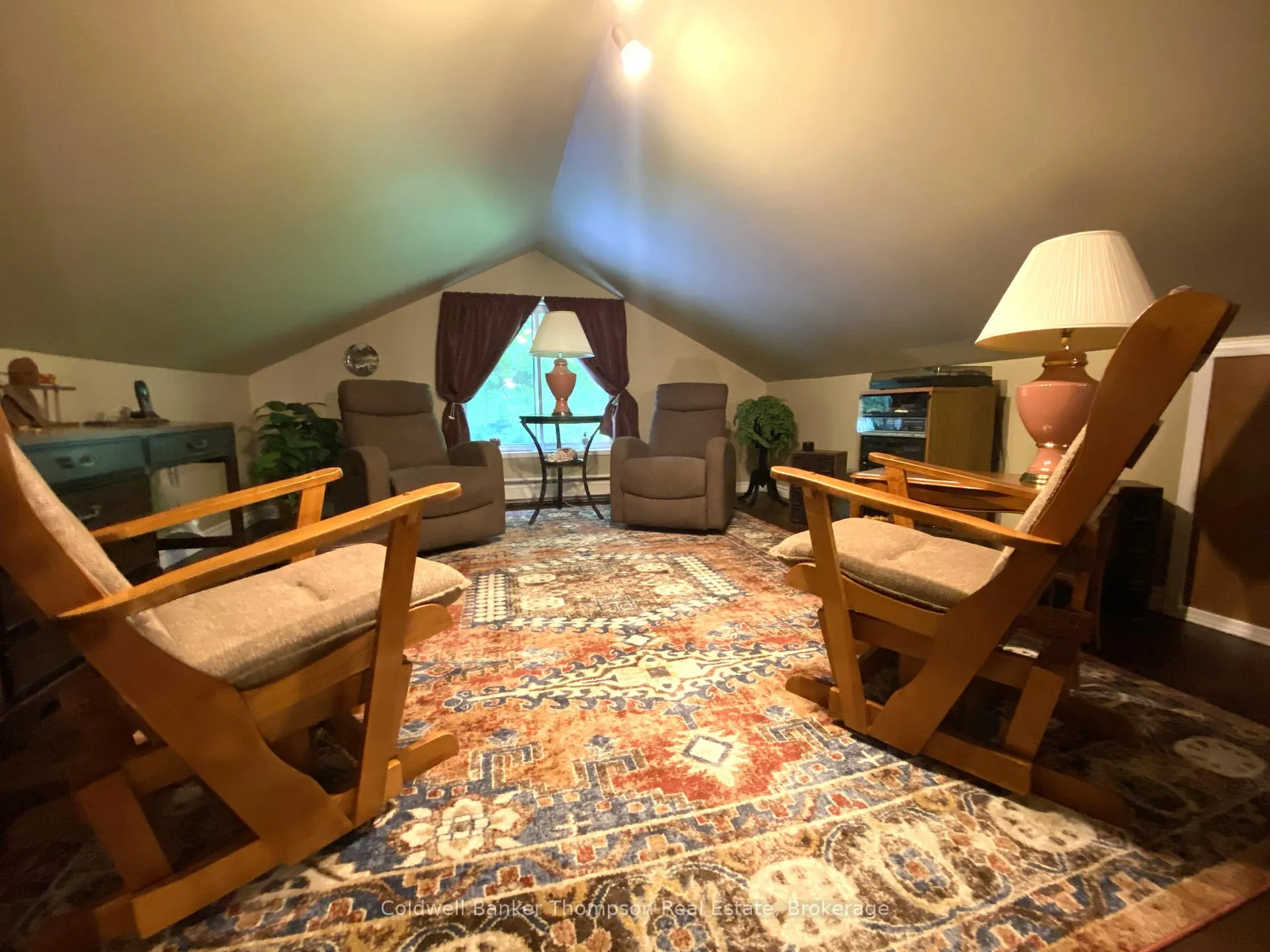 Photo 23 of 172 Bunker Hill Road, Machar — HOMEH