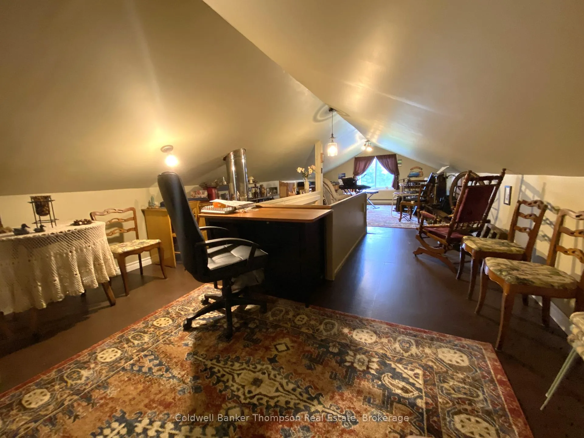 Photo 24 of 172 Bunker Hill Road, Machar — HOMEH