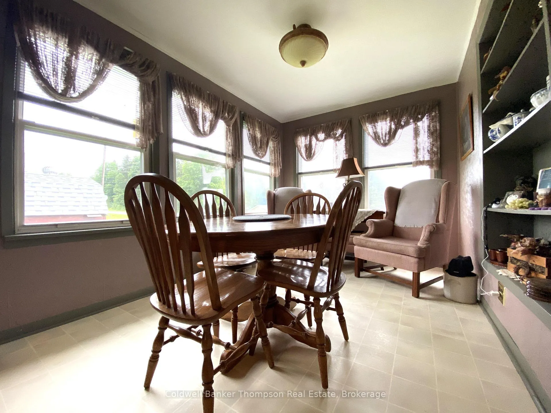 Photo 25 of 172 Bunker Hill Road, Machar — HOMEH