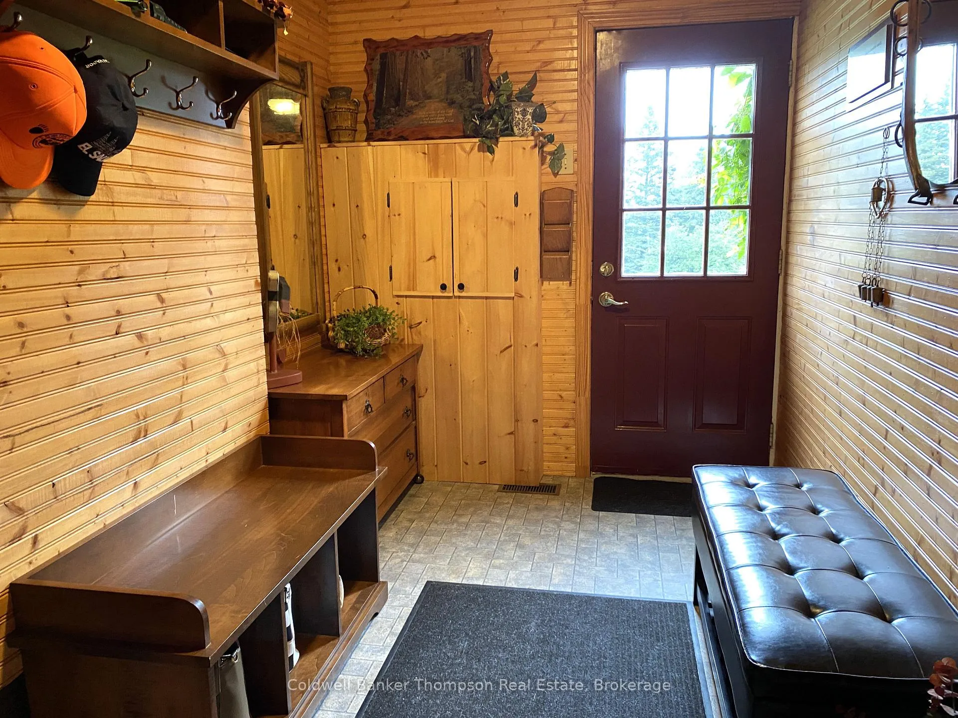 Photo 29 of 172 Bunker Hill Road, Machar — HOMEH