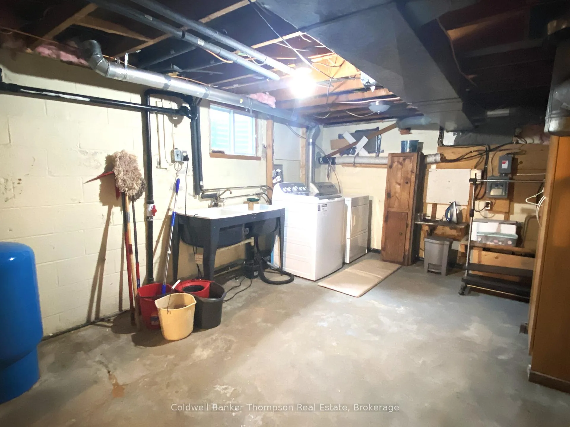 Photo 30 of 172 Bunker Hill Road, Machar — HOMEH