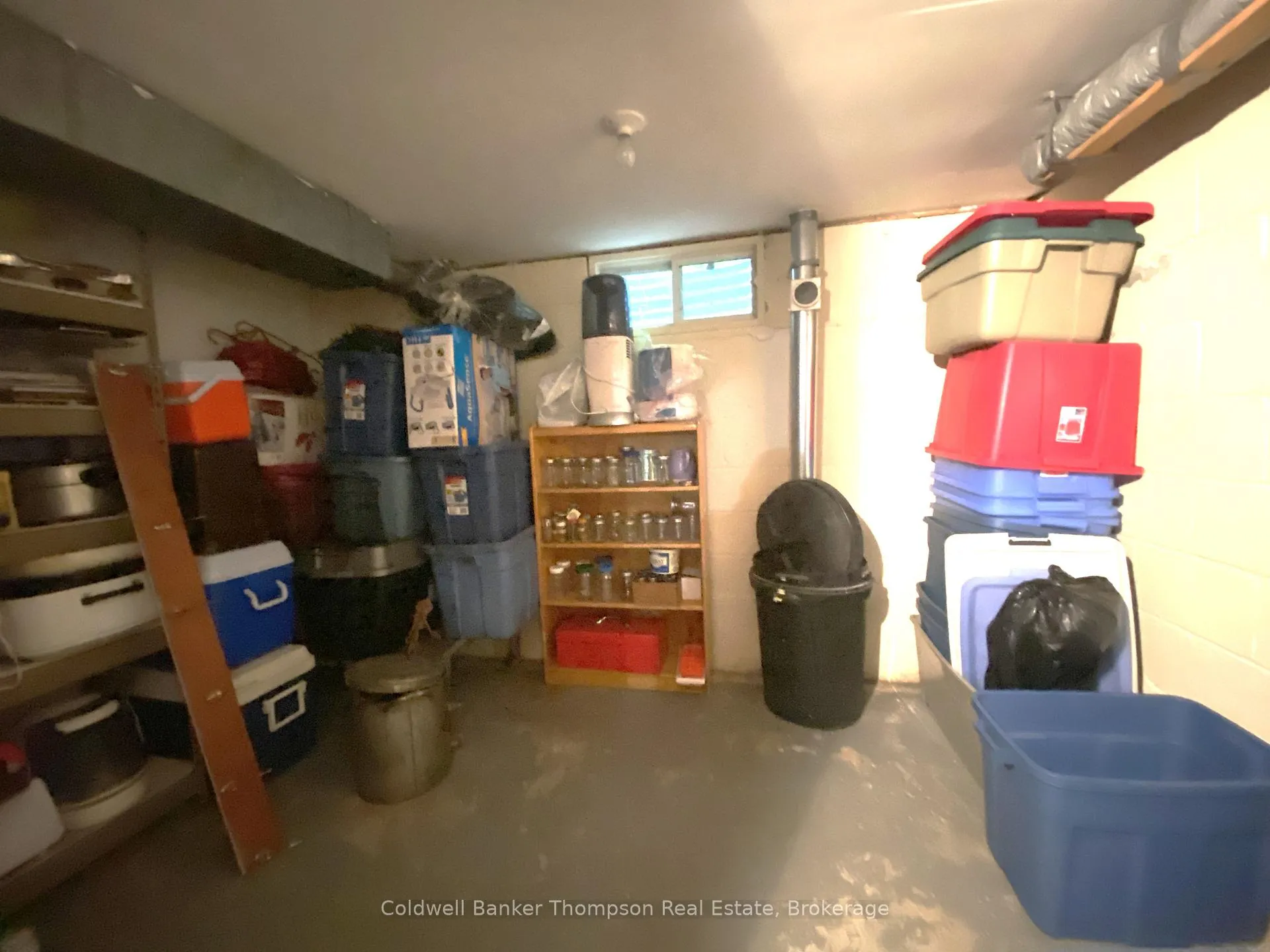 Photo 33 of 172 Bunker Hill Road, Machar — HOMEH