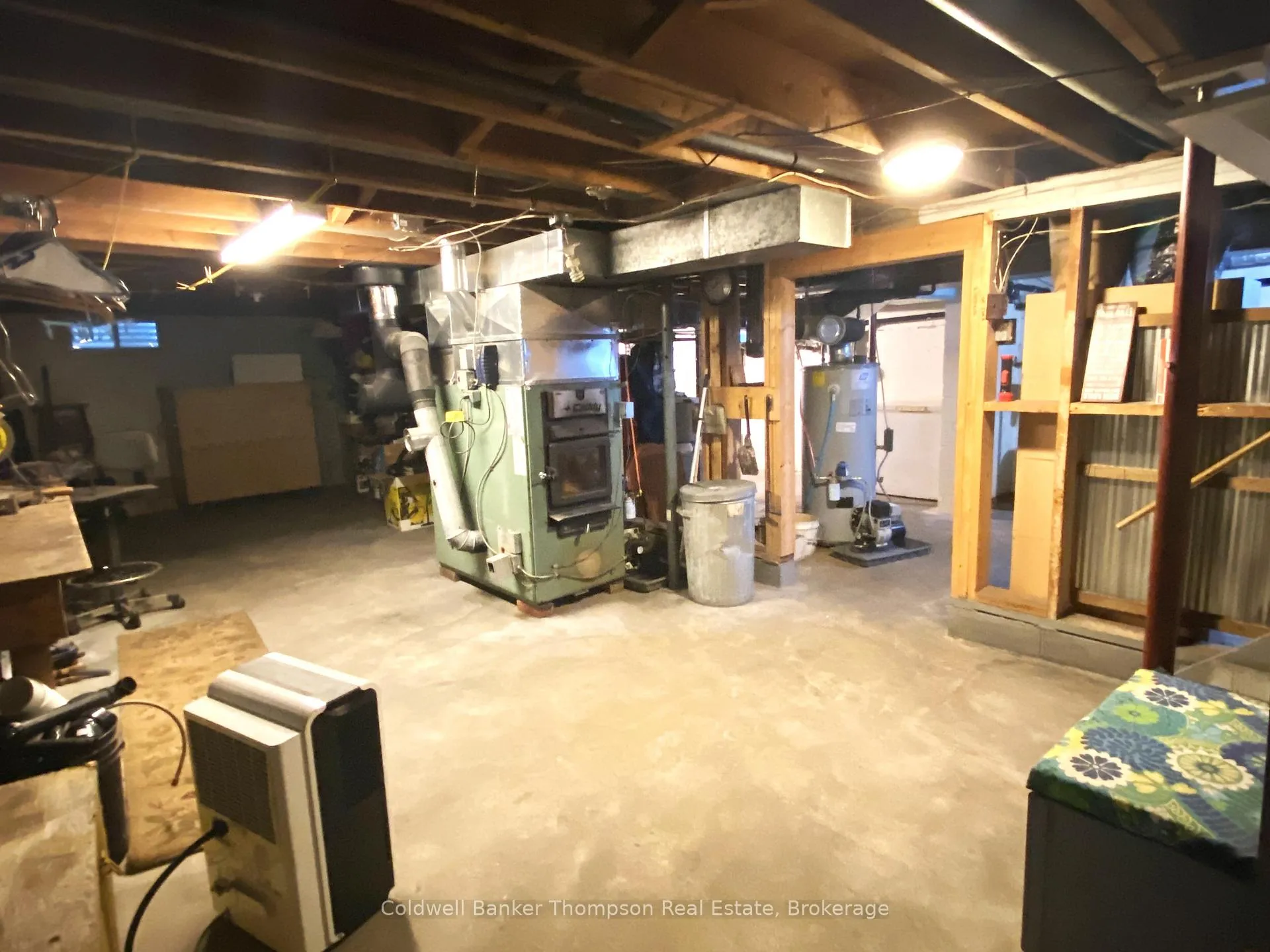 Photo 36 of 172 Bunker Hill Road, Machar — HOMEH