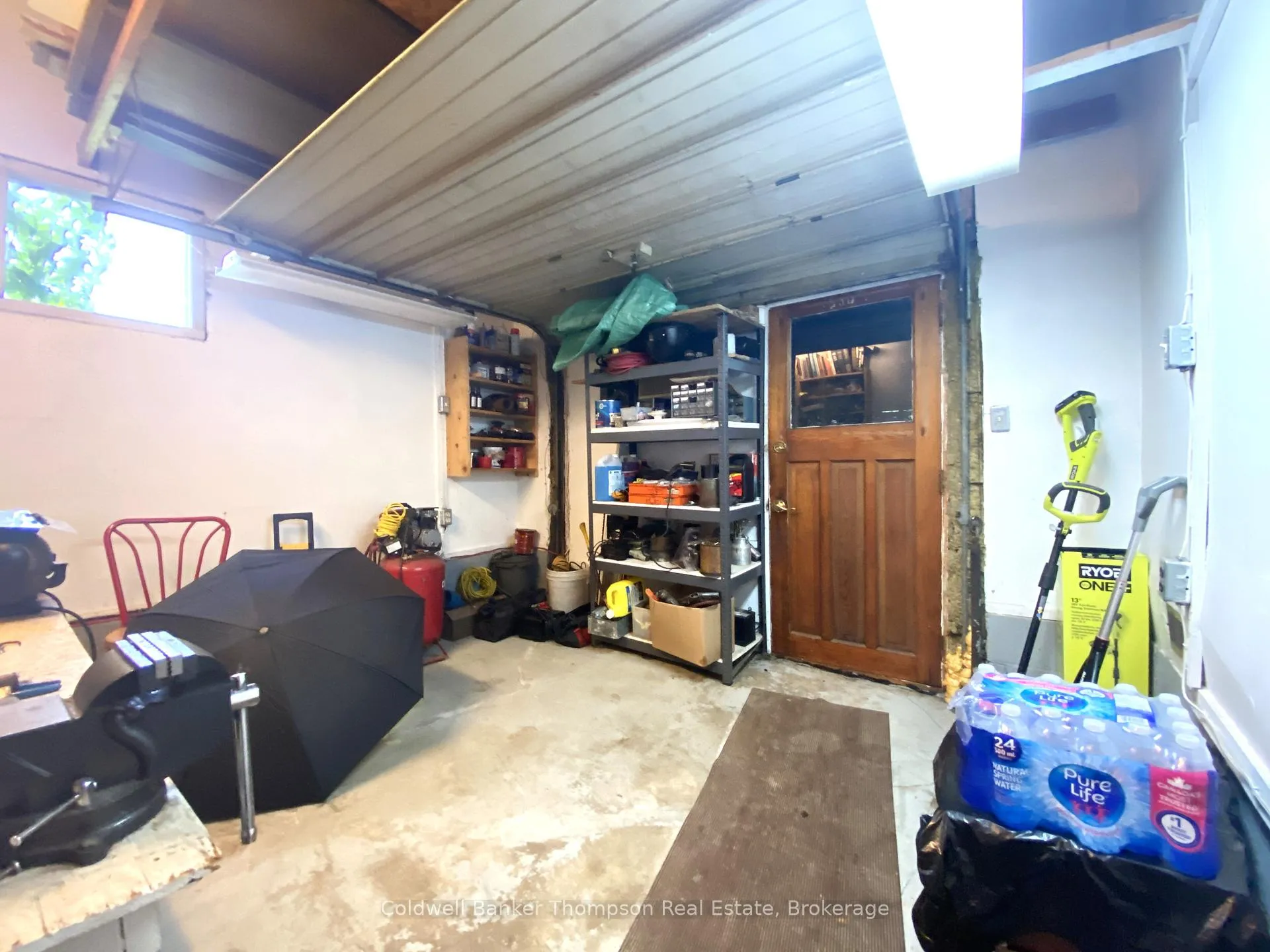 Photo 39 of 172 Bunker Hill Road, Machar — HOMEH