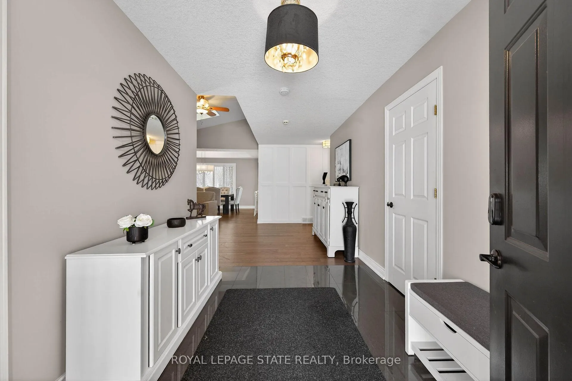 Photo 2 of 90 Kortright Road E, Guelph, Kortright East — HOMEH