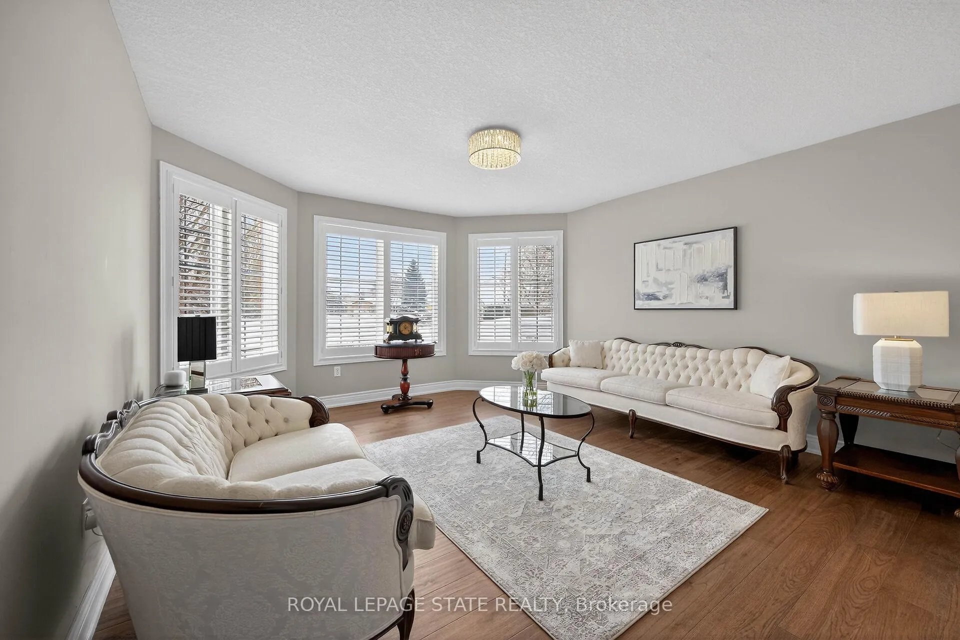 Photo 4 of 90 Kortright Road E, Guelph, Kortright East — HOMEH