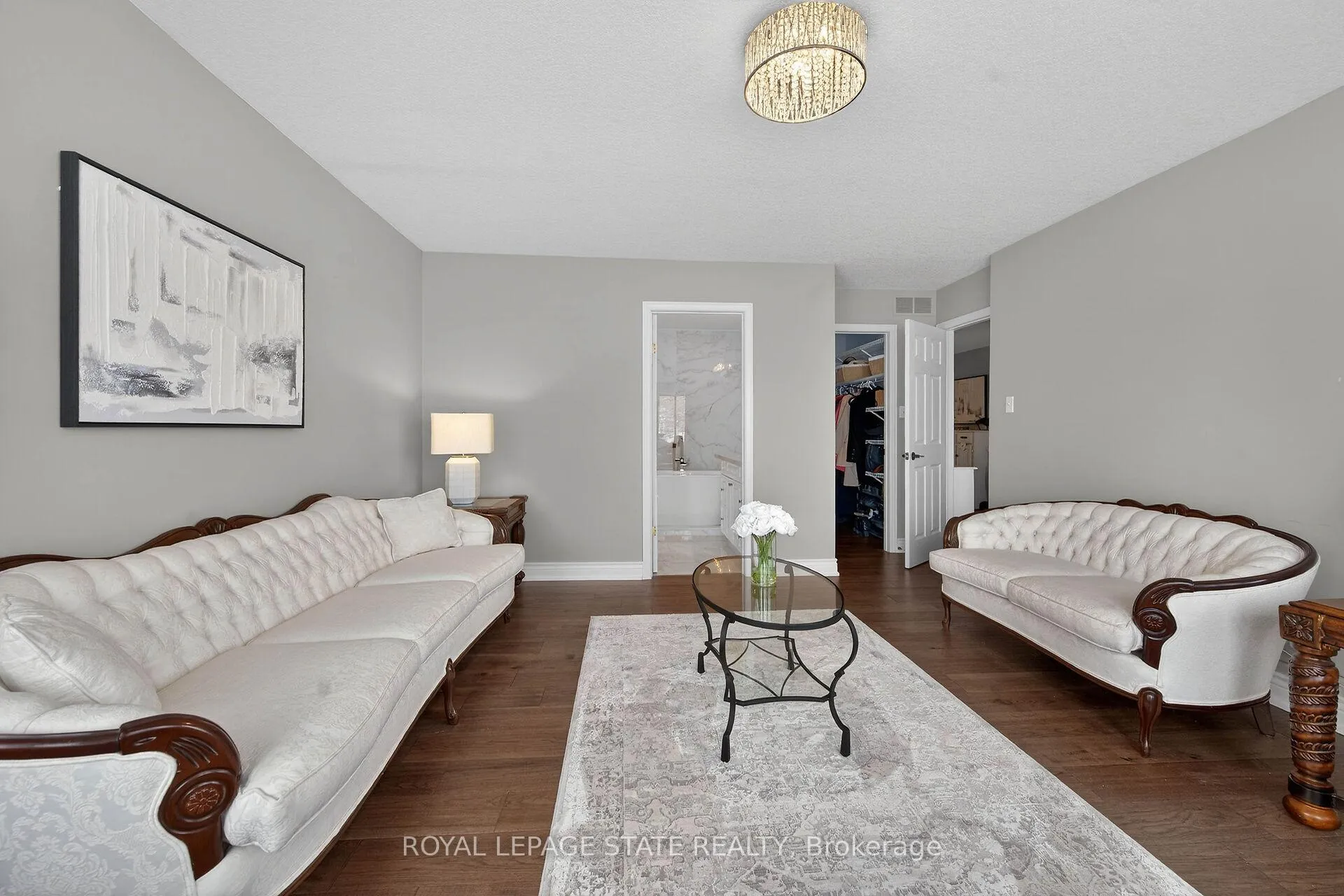 Photo 5 of 90 Kortright Road E, Guelph, Kortright East — HOMEH
