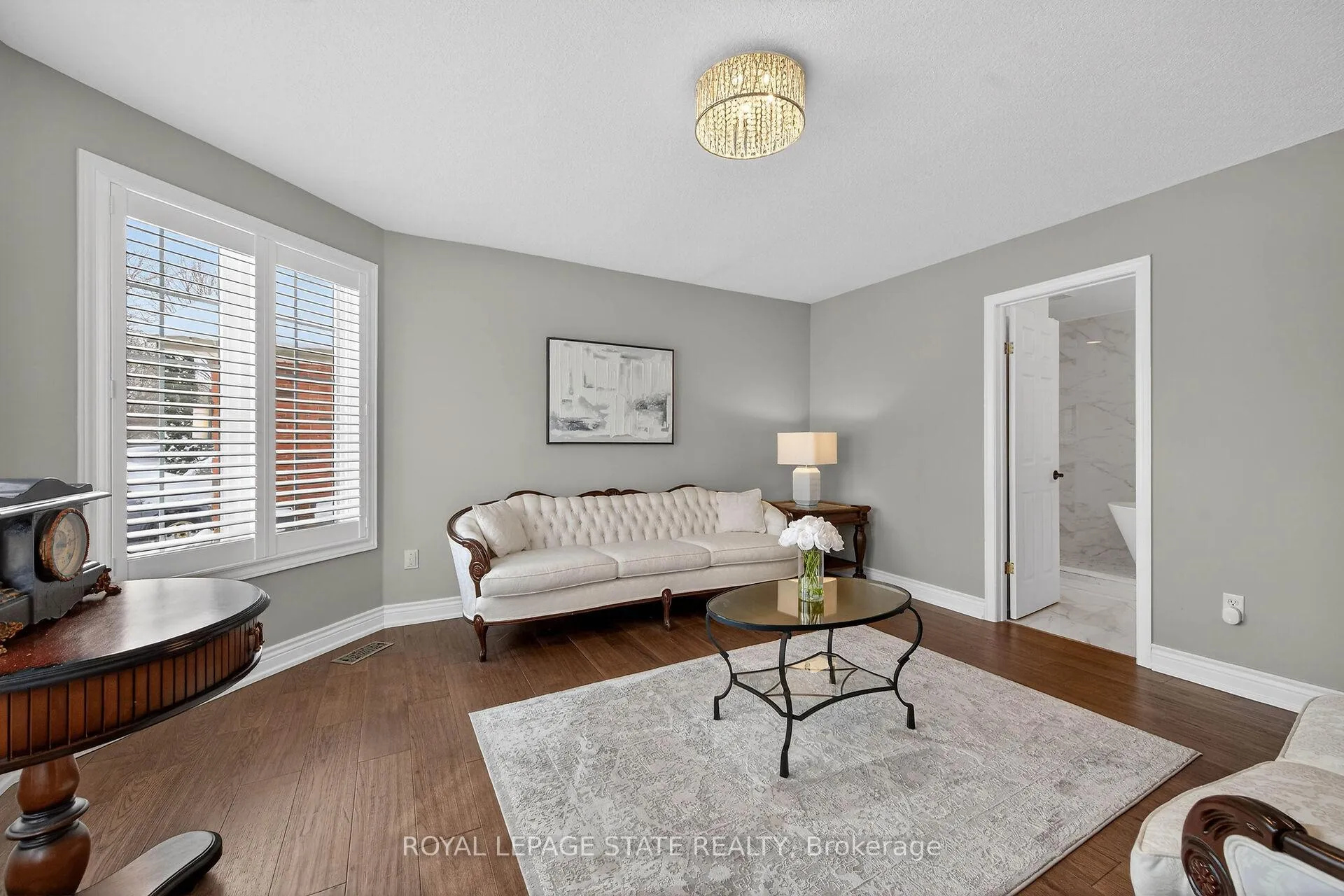 Photo 6 of 90 Kortright Road E, Guelph, Kortright East — HOMEH