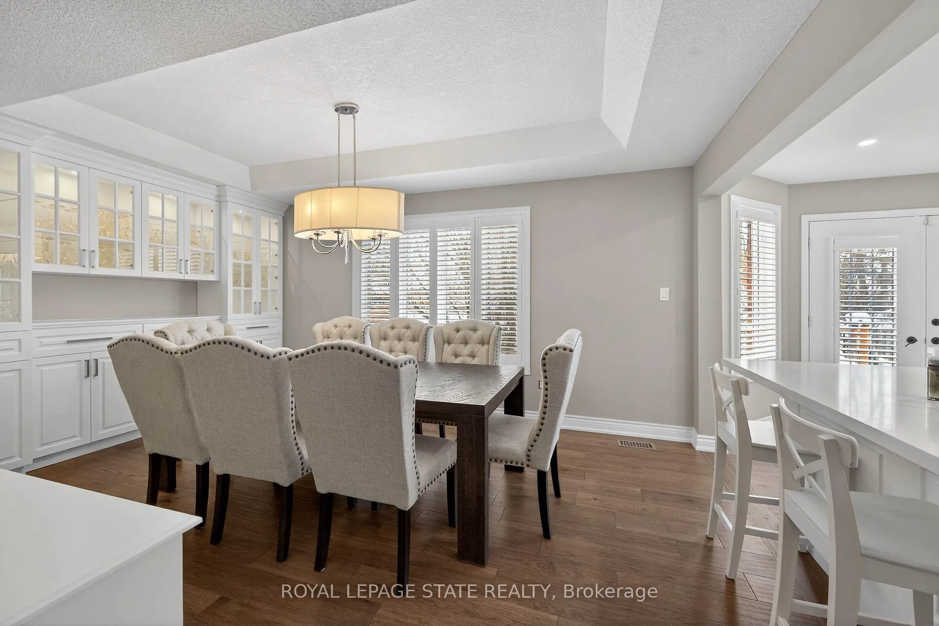 Photo 14 of 90 Kortright Road E, Guelph, Kortright East — HOMEH