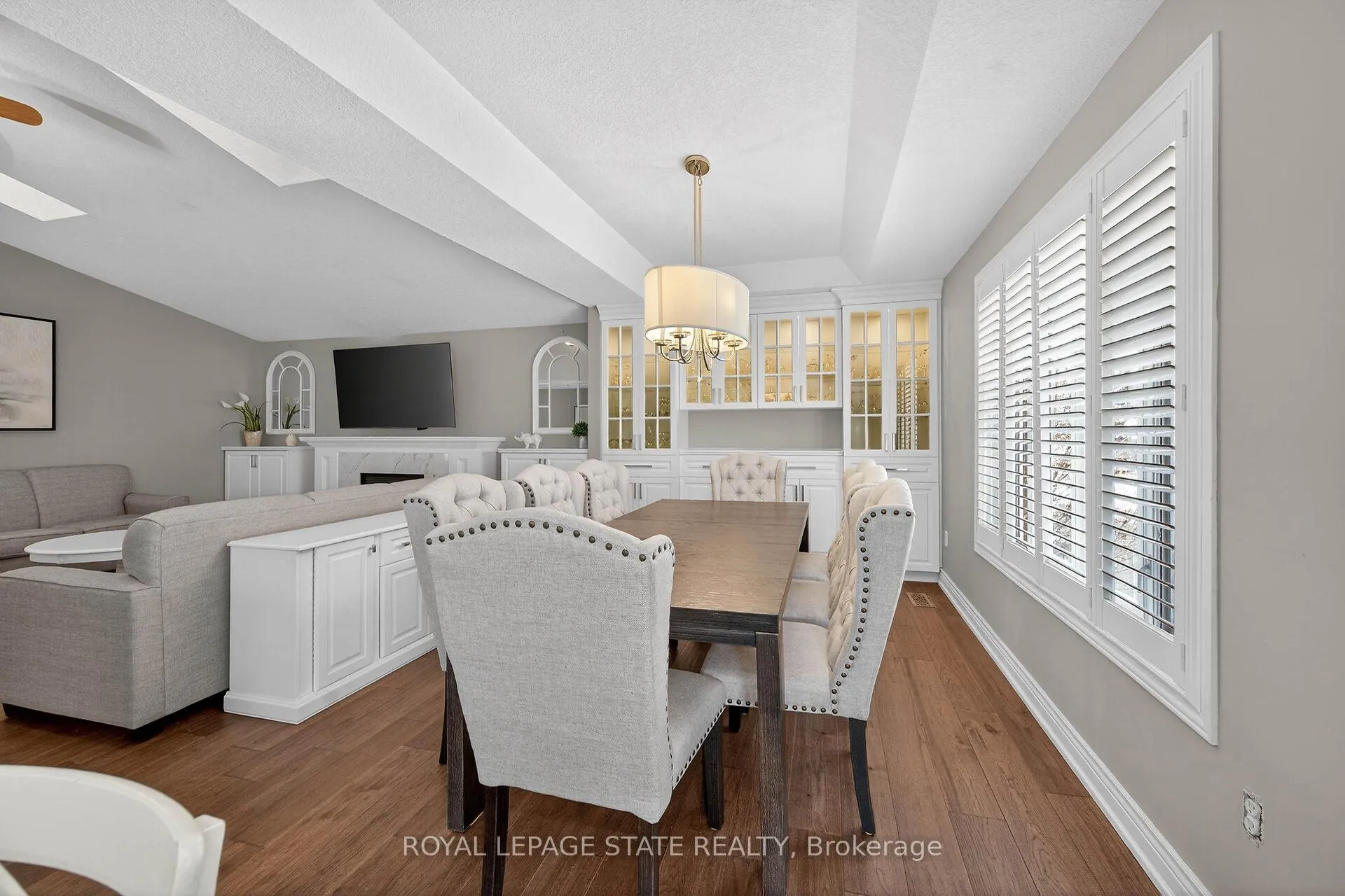 Photo 15 of 90 Kortright Road E, Guelph, Kortright East — HOMEH