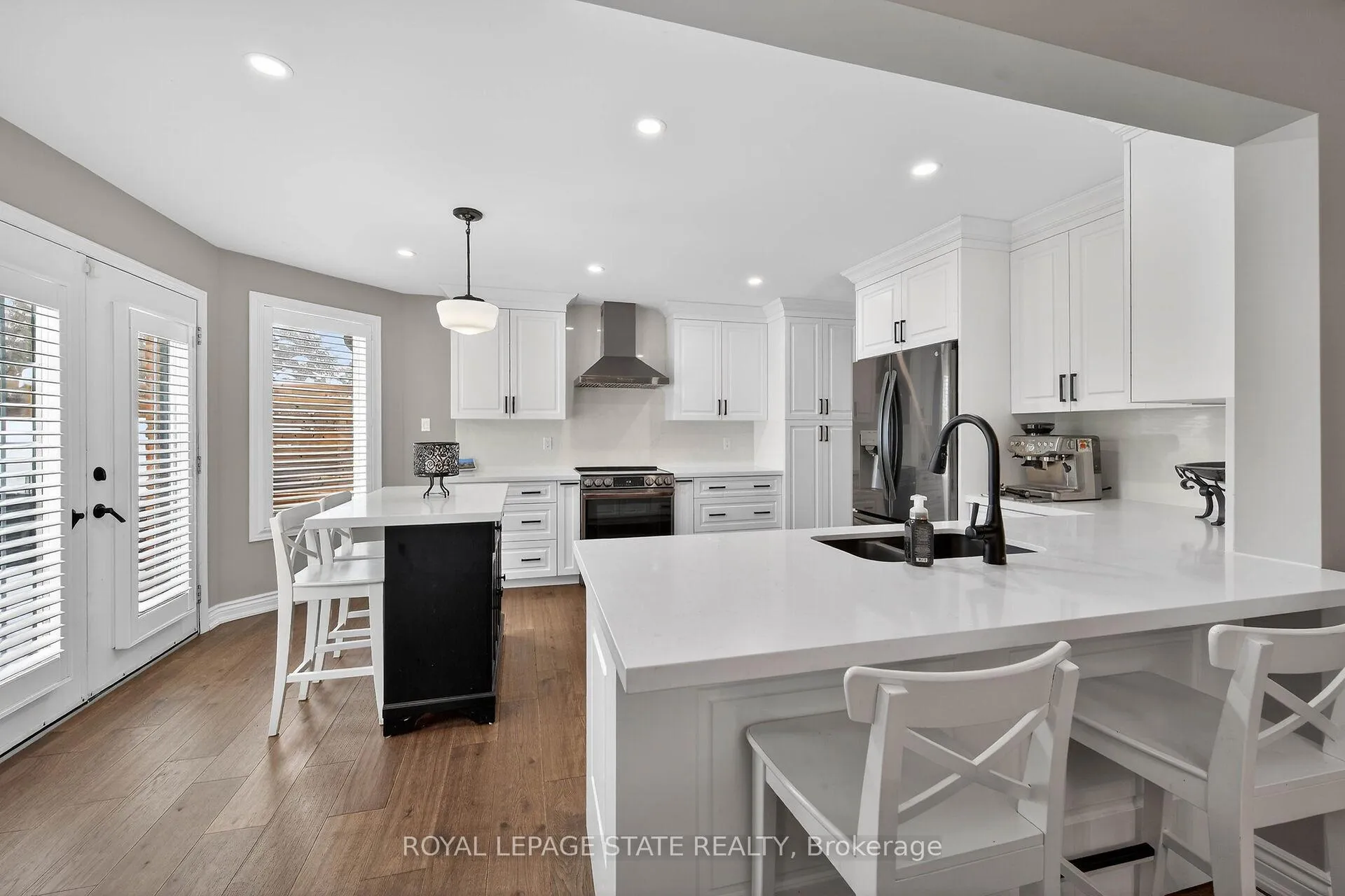 Photo 16 of 90 Kortright Road E, Guelph, Kortright East — HOMEH
