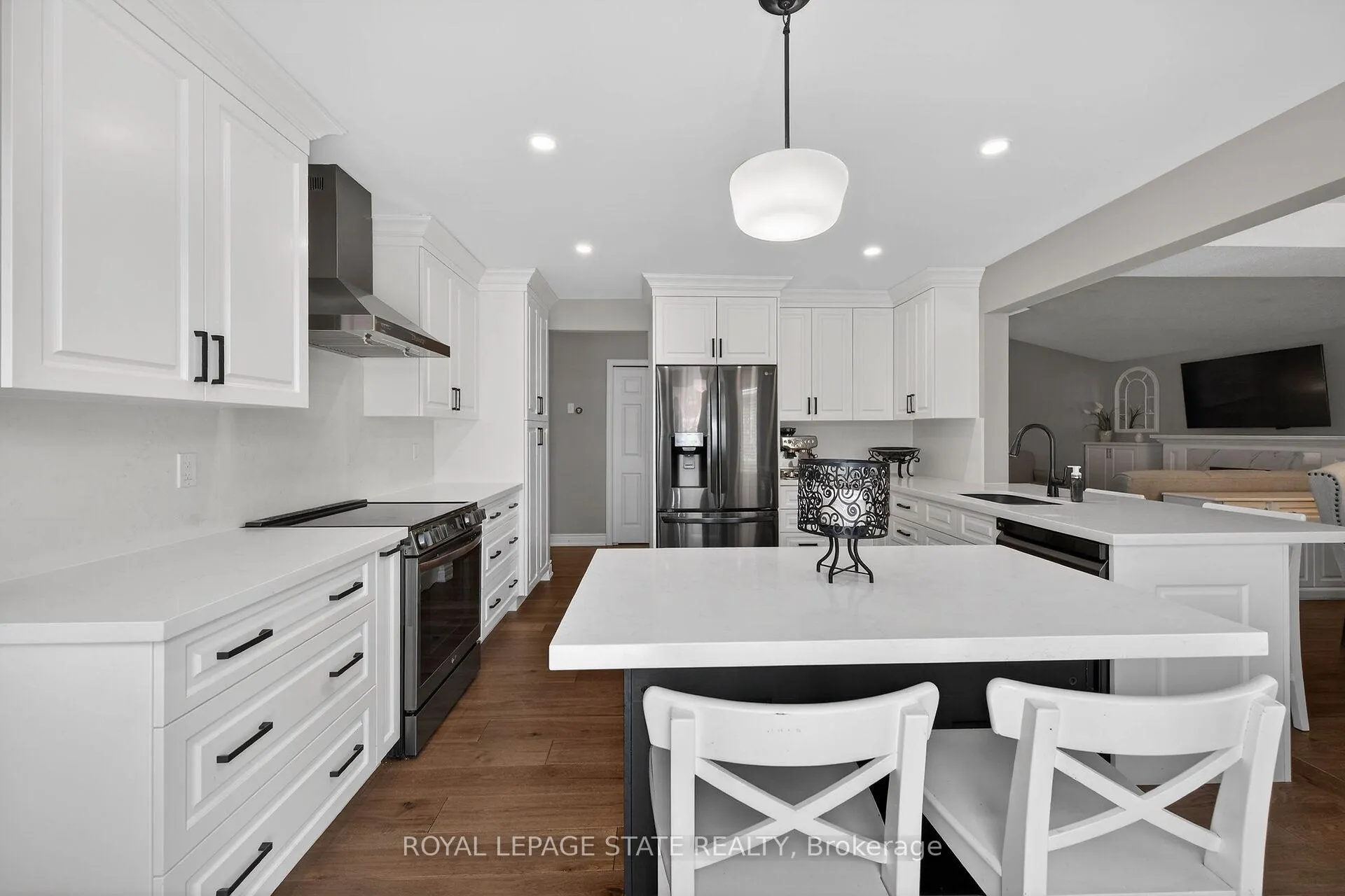 Photo 17 of 90 Kortright Road E, Guelph, Kortright East — HOMEH