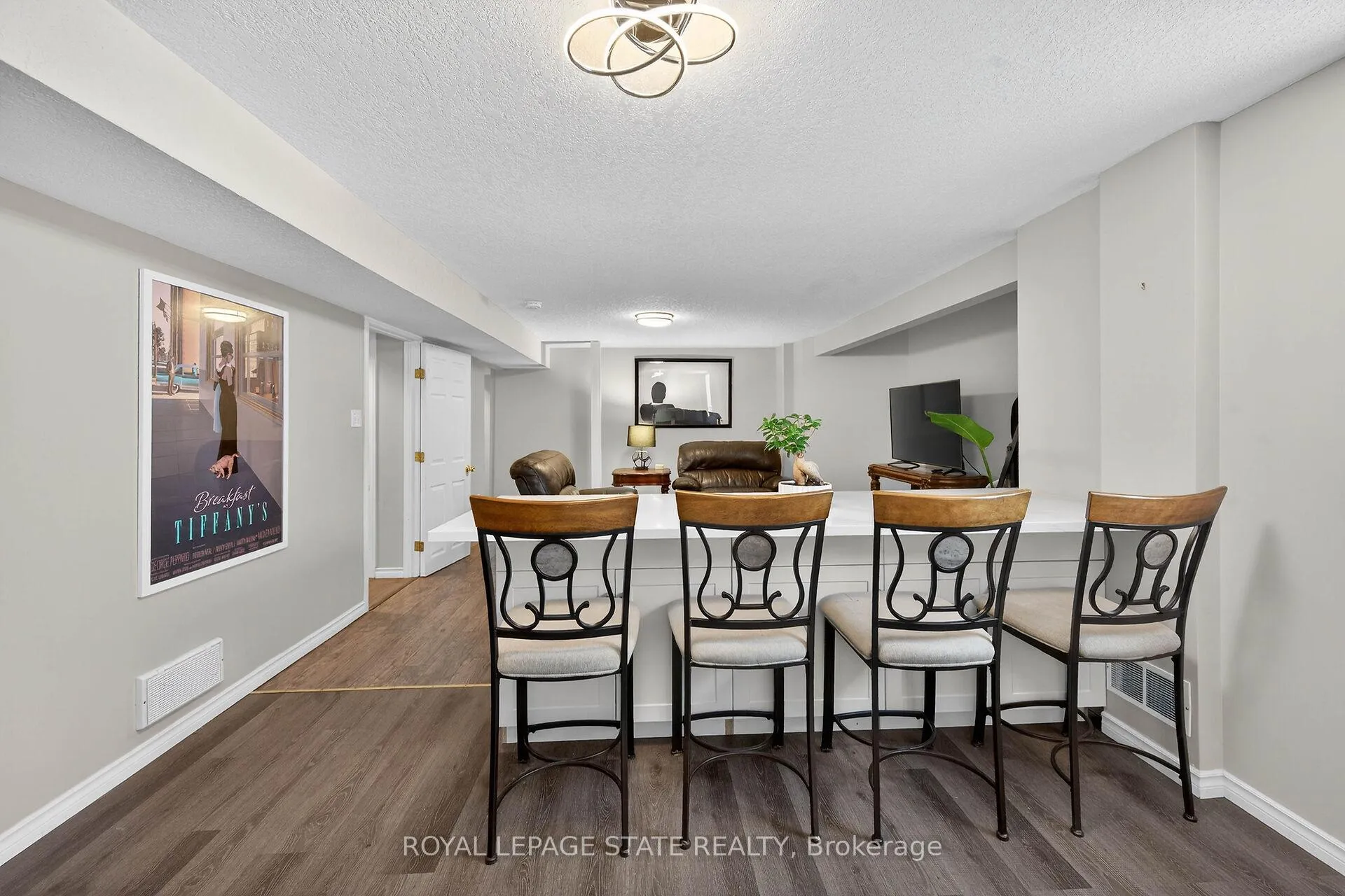 Photo 30 of 90 Kortright Road E, Guelph, Kortright East — HOMEH