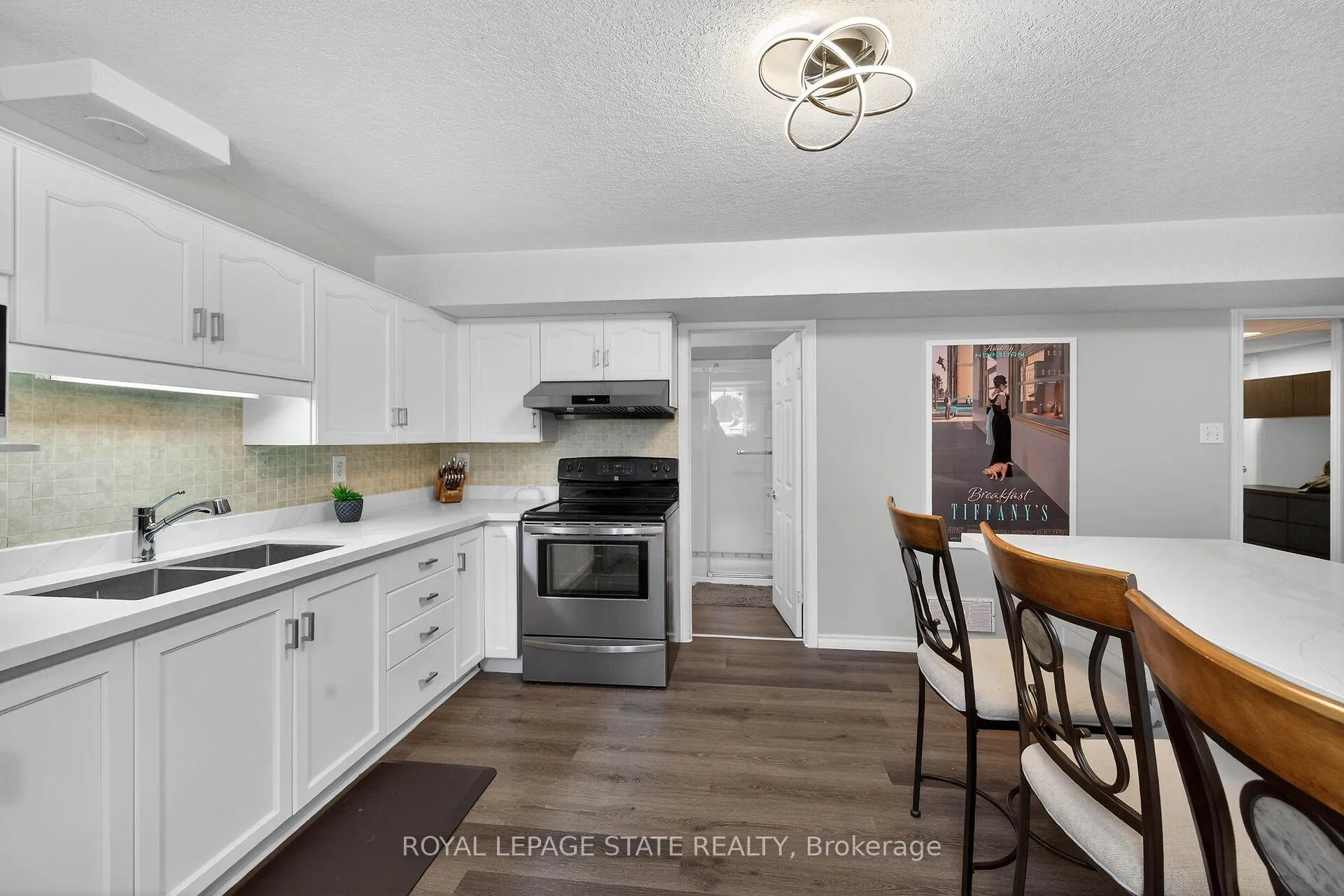 Photo 31 of 90 Kortright Road E, Guelph, Kortright East — HOMEH