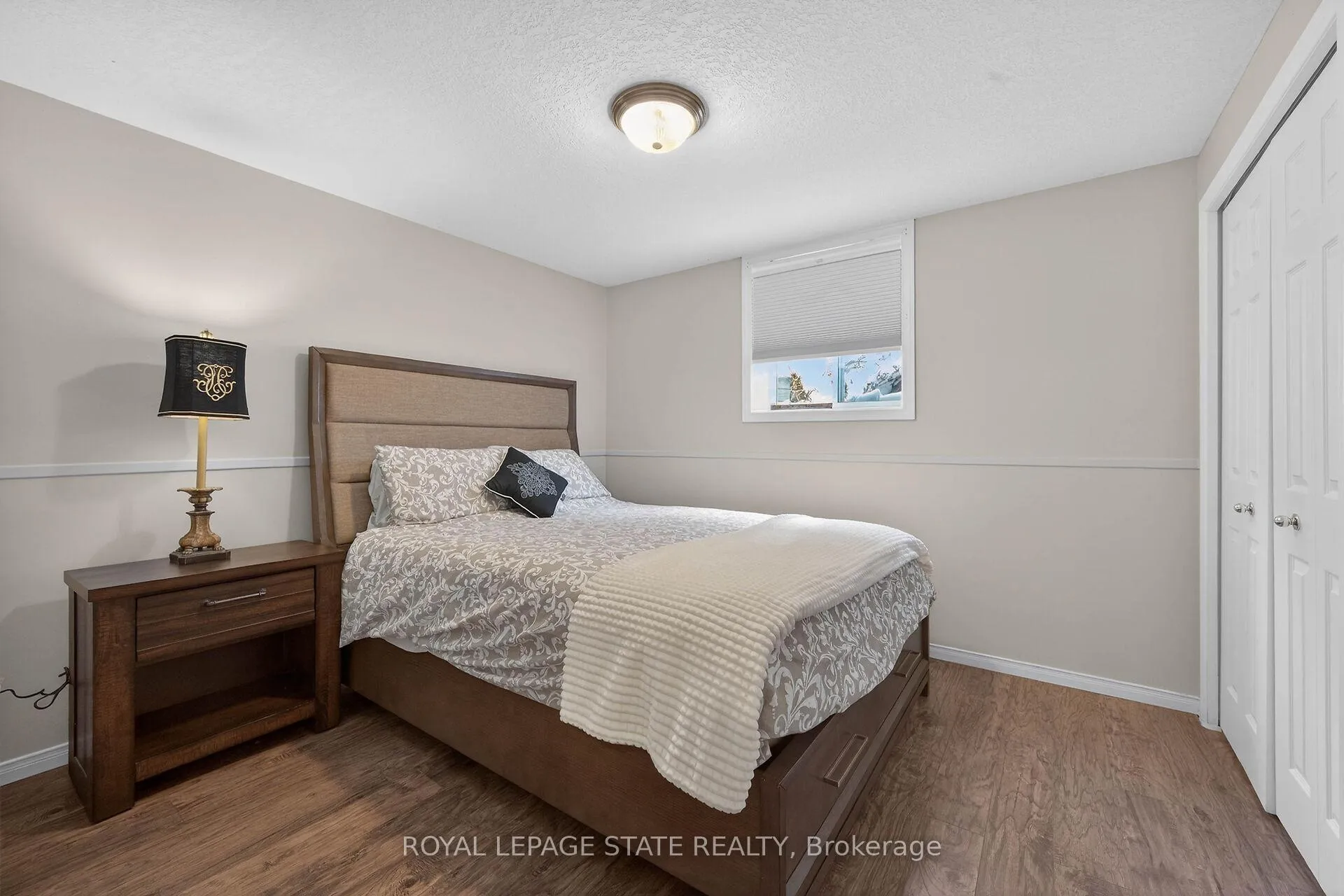 Photo 35 of 90 Kortright Road E, Guelph, Kortright East — HOMEH