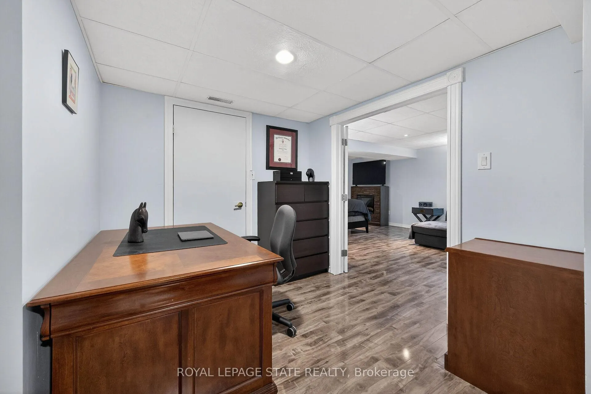 Photo 36 of 90 Kortright Road E, Guelph, Kortright East — HOMEH